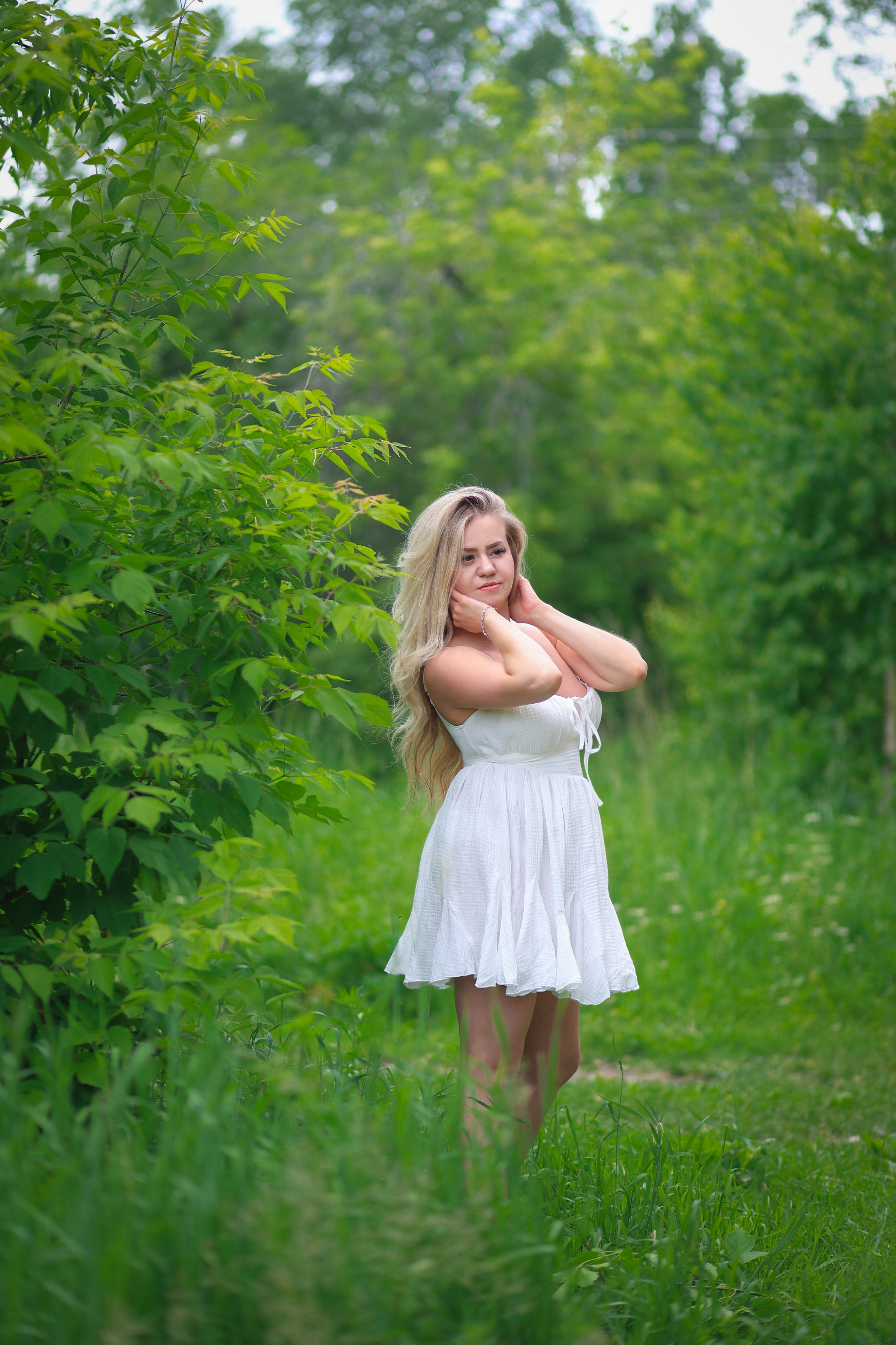 Лето. Art my Pho