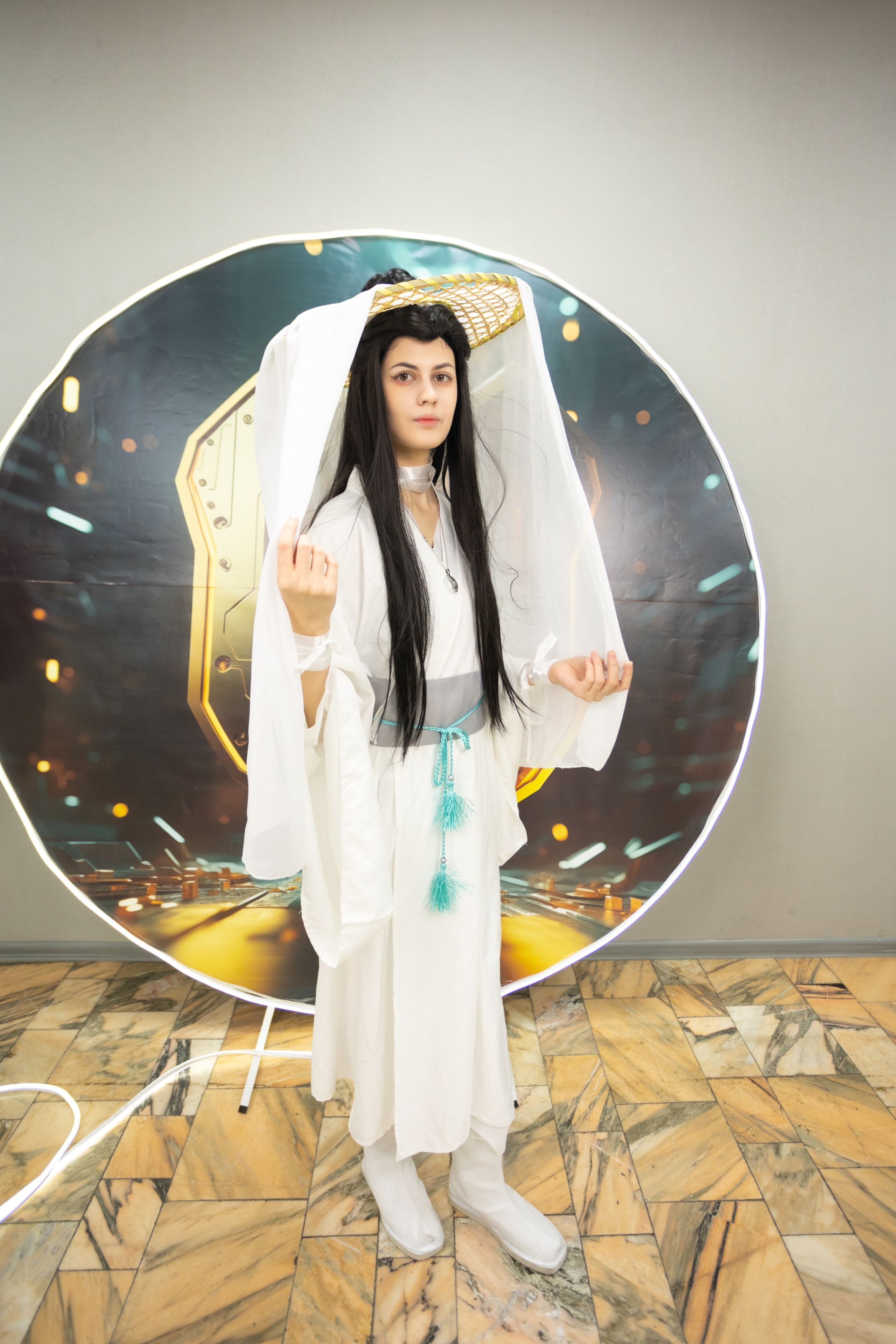 Фестиваль. Art my Pho