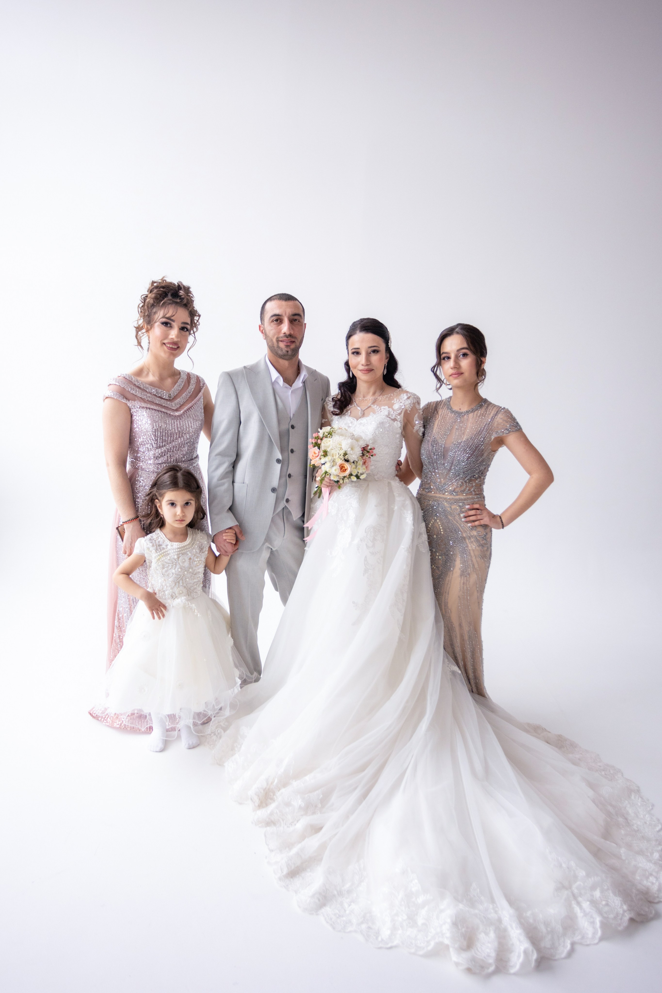 Свадьба апрель 2024. Art my Pho