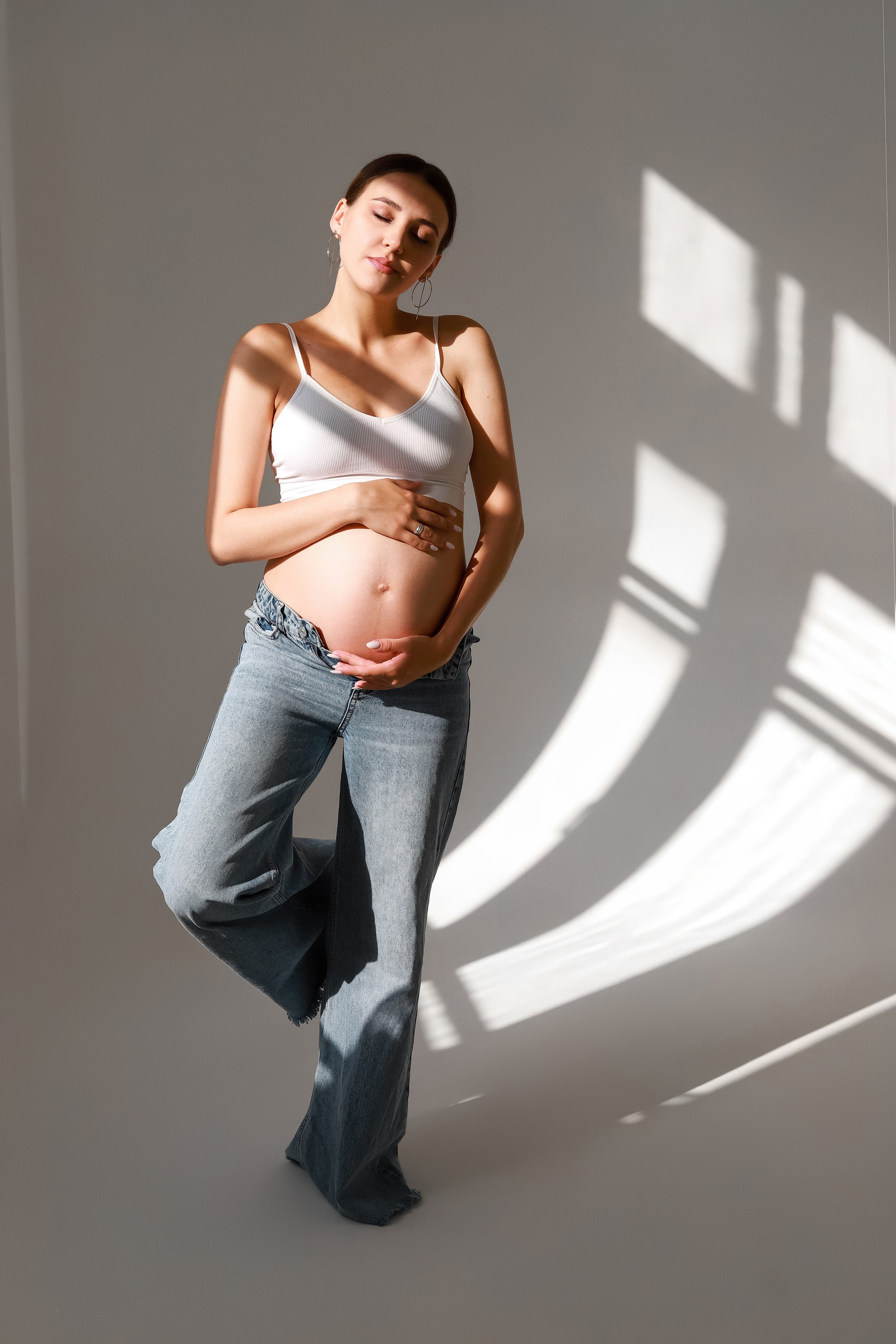 Элина. Женский/Детский фотограф в Симферополе Вероника Слепогина