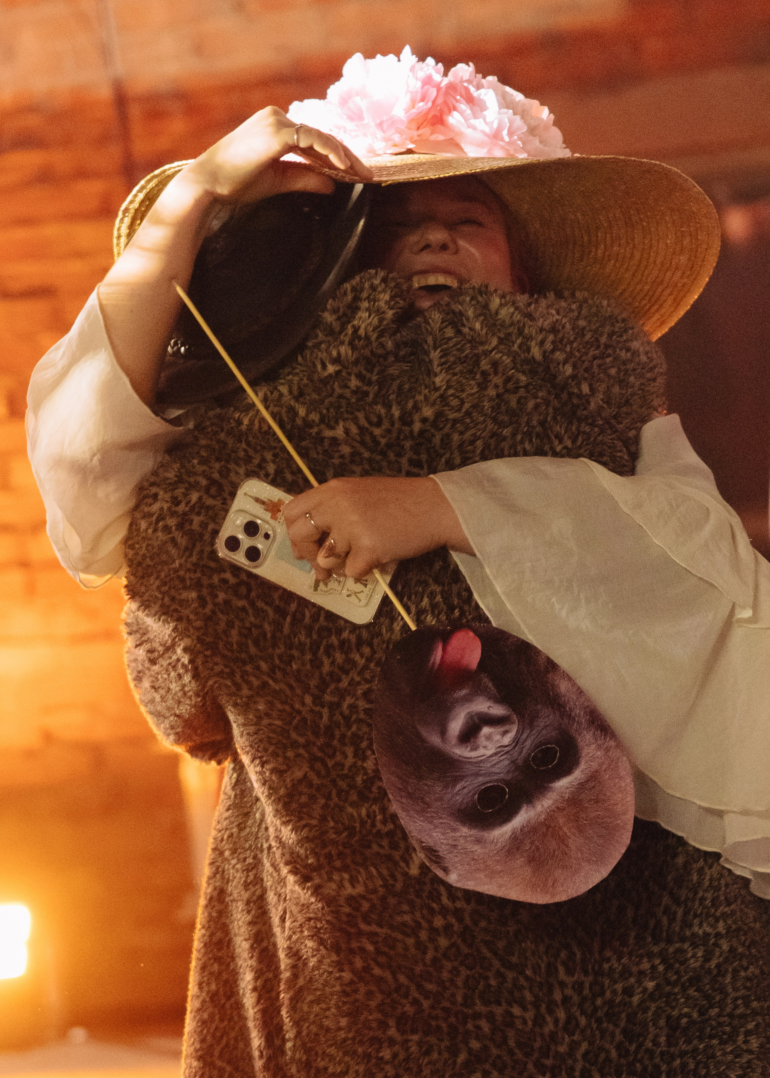 @sladkayavataagency. Свадебный и репортажный фотограф в Москве Владимир Сергеев | Naysaikolo