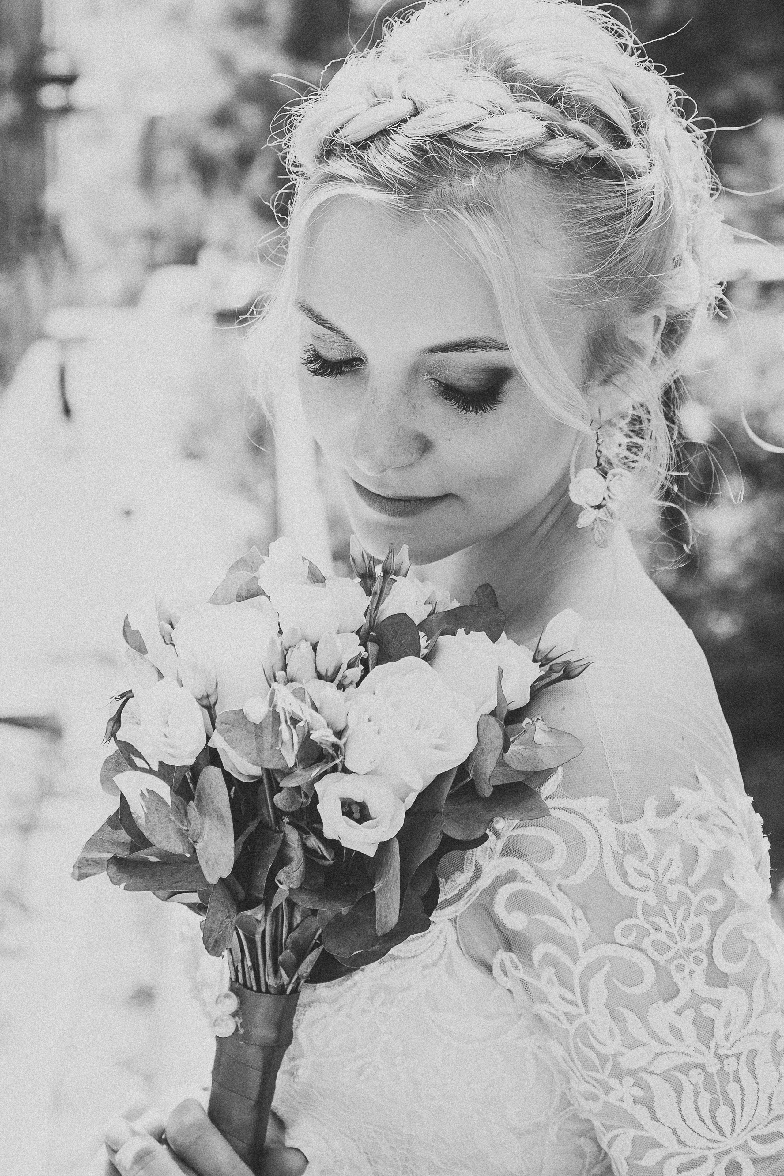 🖤. Екатерина Королева. Фотограф. Хабаровск