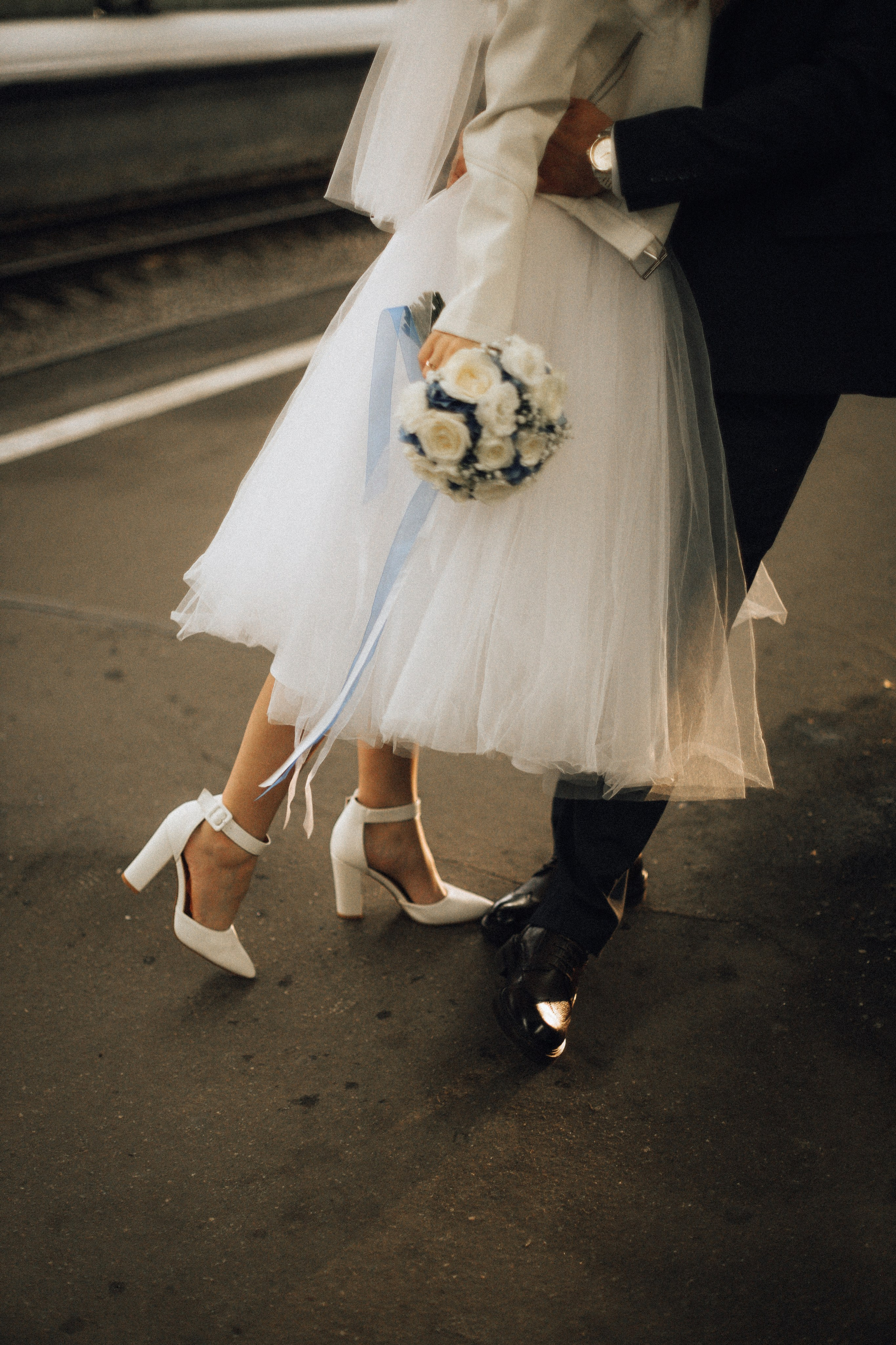 Свадьбы. Семейный и детский фотограф в Санкт-Петербурге «Chilik»