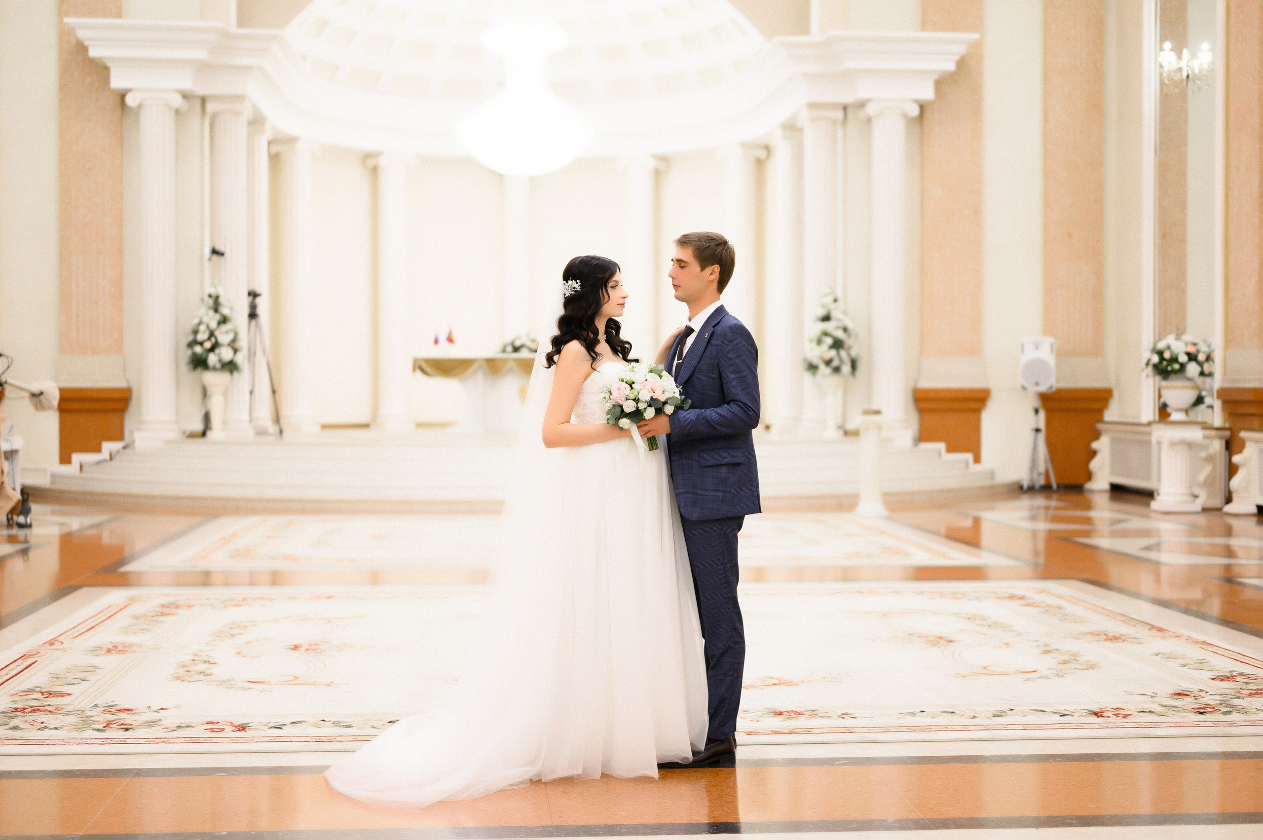 08.10.22. Свадебный и семейный фотограф в Краснодаре