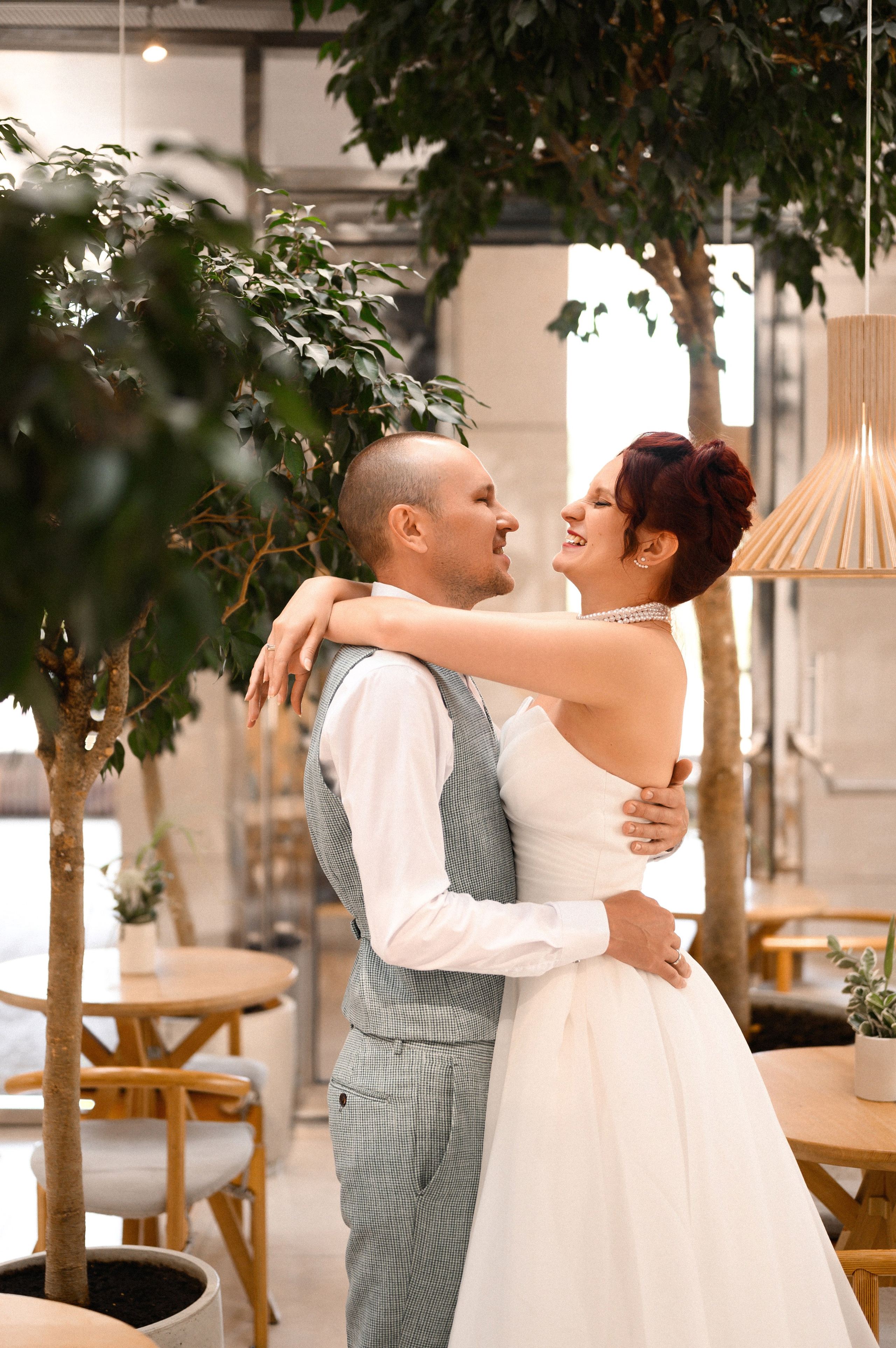 09.07.25. Свадебный и семейный фотограф в Краснодаре