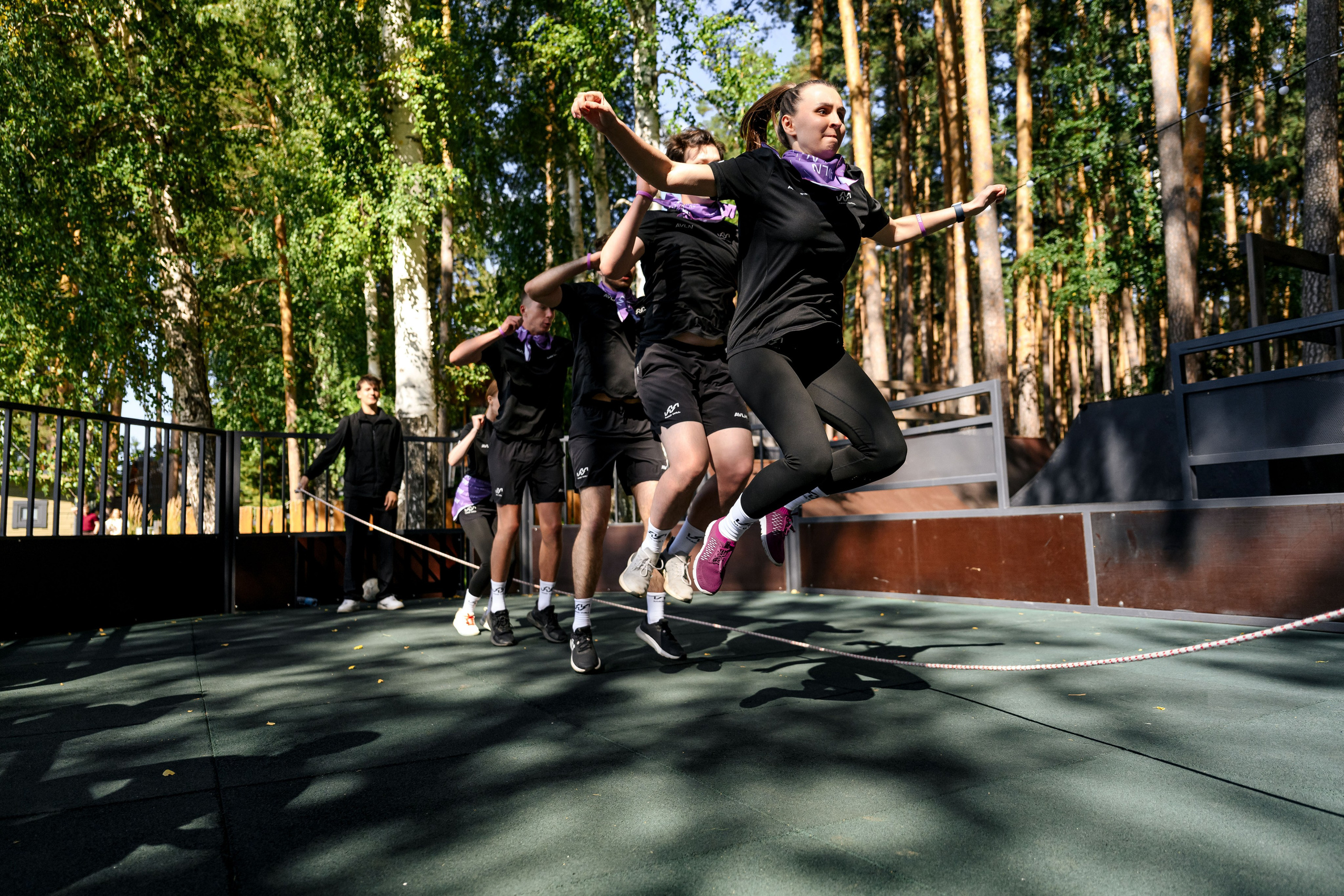 AVLON. Максим Комаров — Профессиональный фотограф