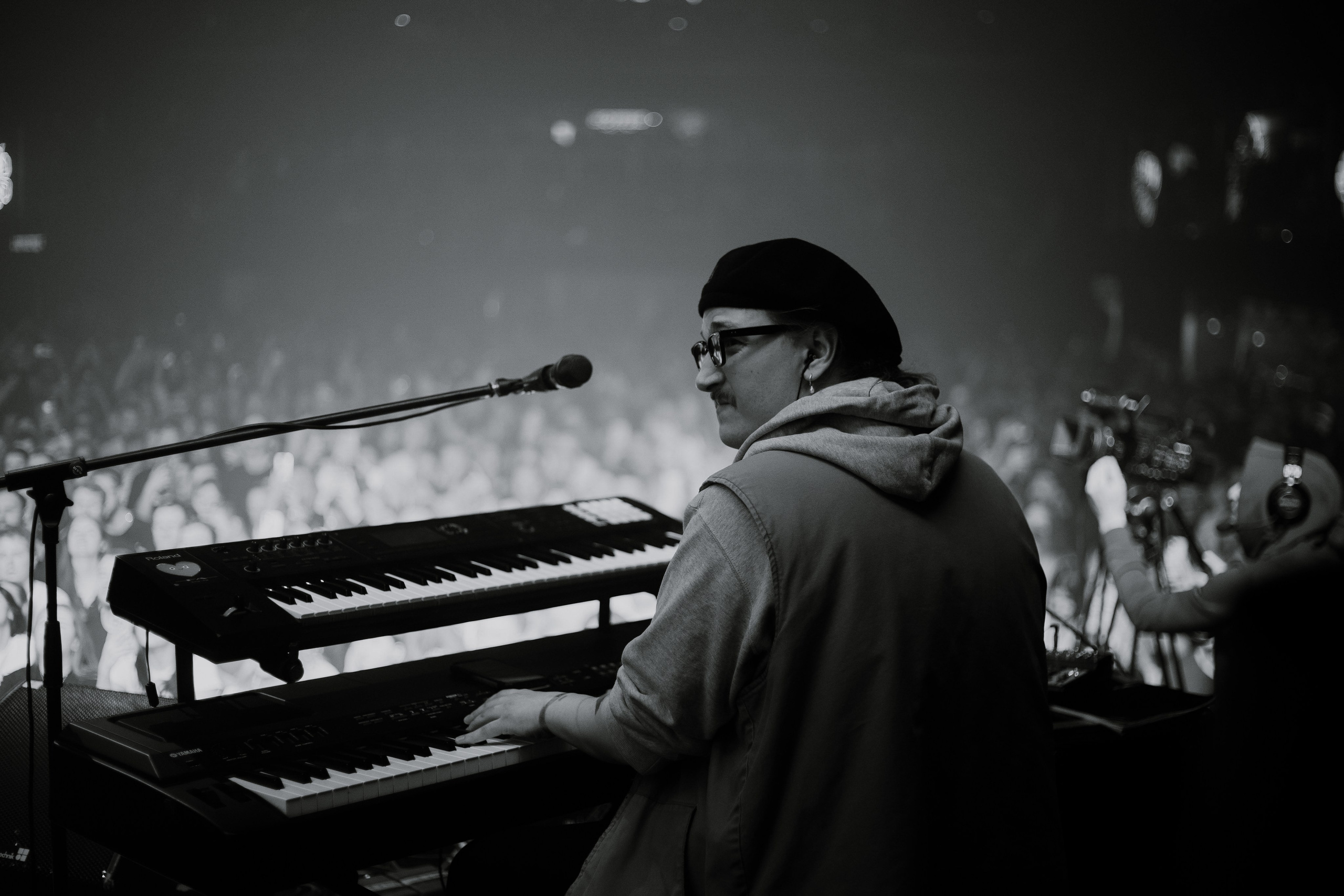 LOC-DOG. Фотограф Москва