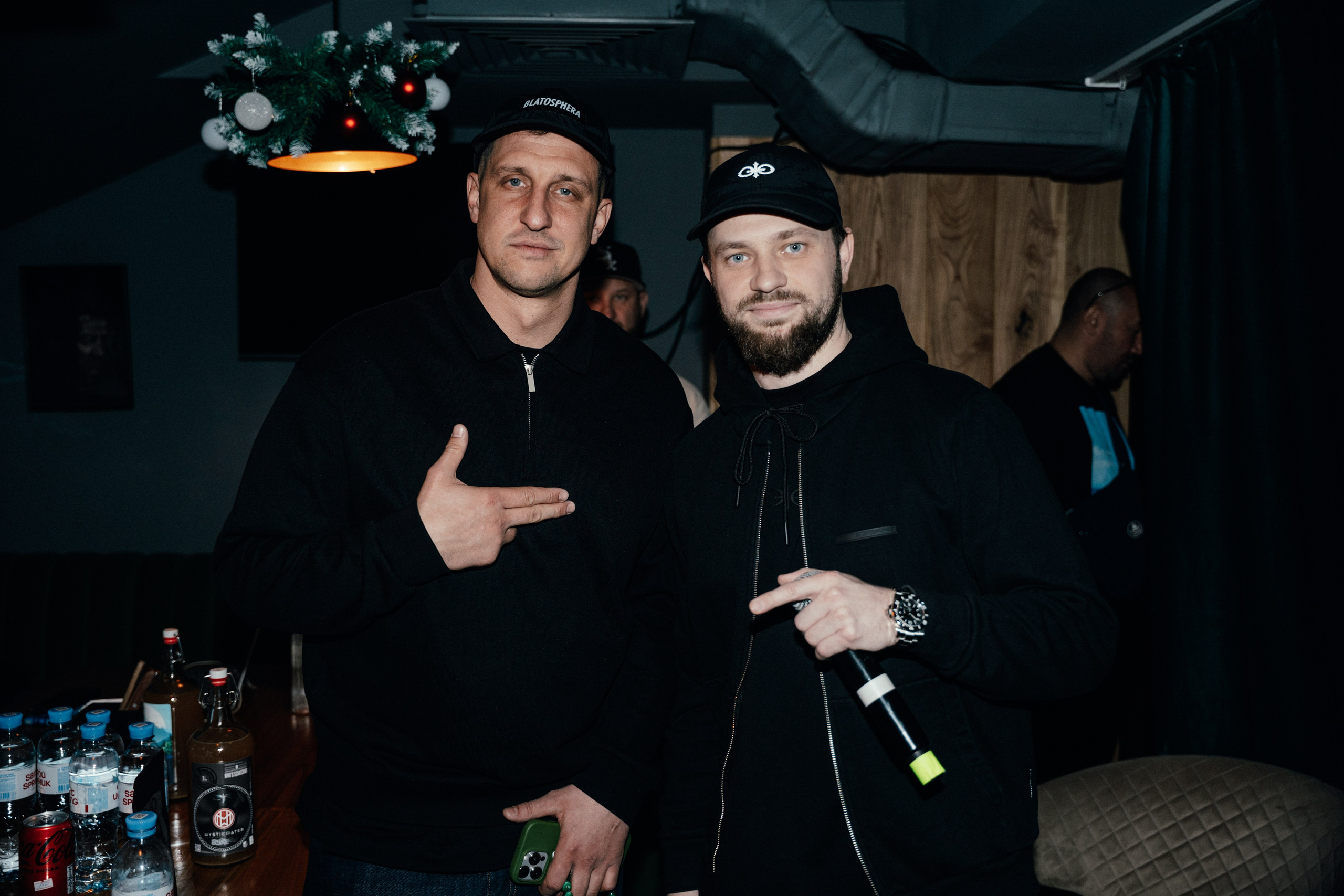 ЭДИК ЮЖНЫЙ. Фотограф Москва