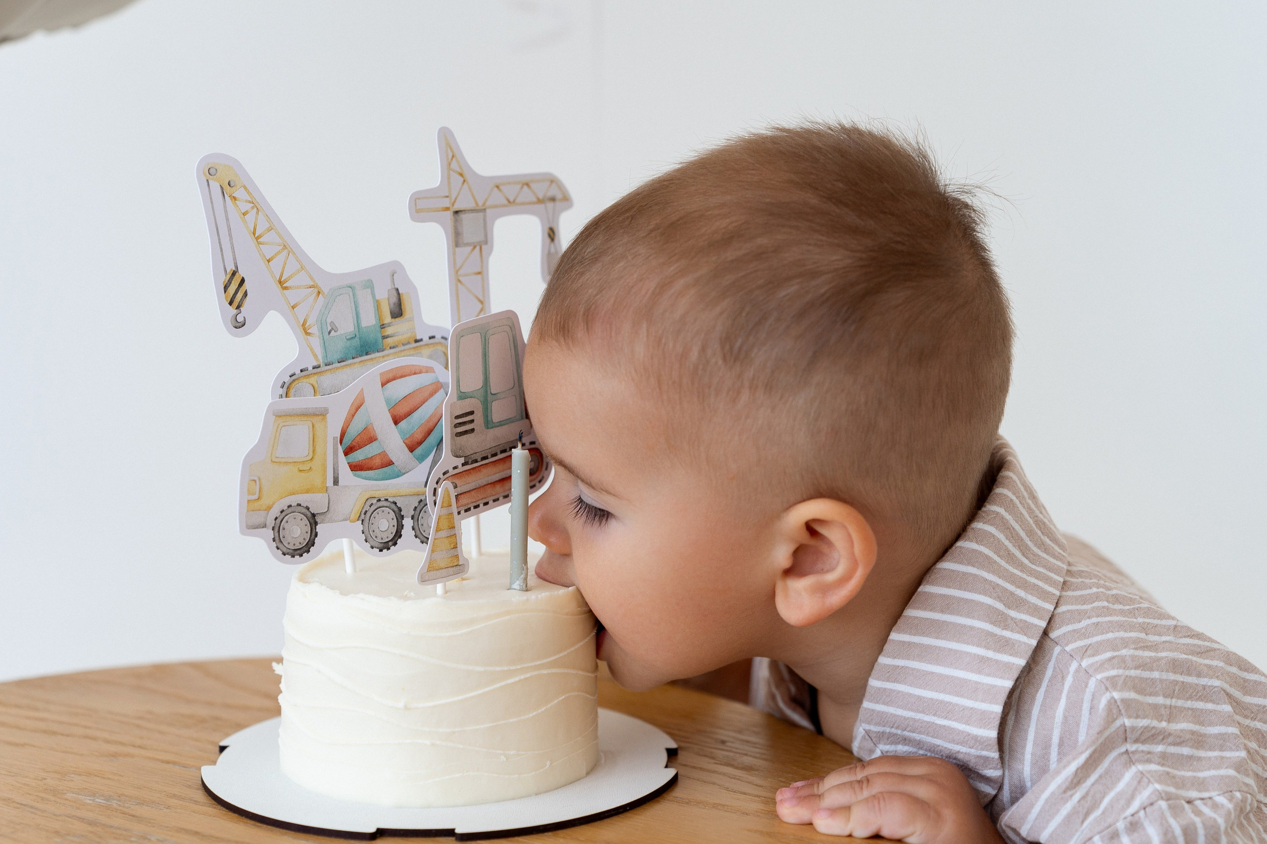 Семейный фотограф Краснодар. Семейный и NEWBORN фотограф г. Краснодар