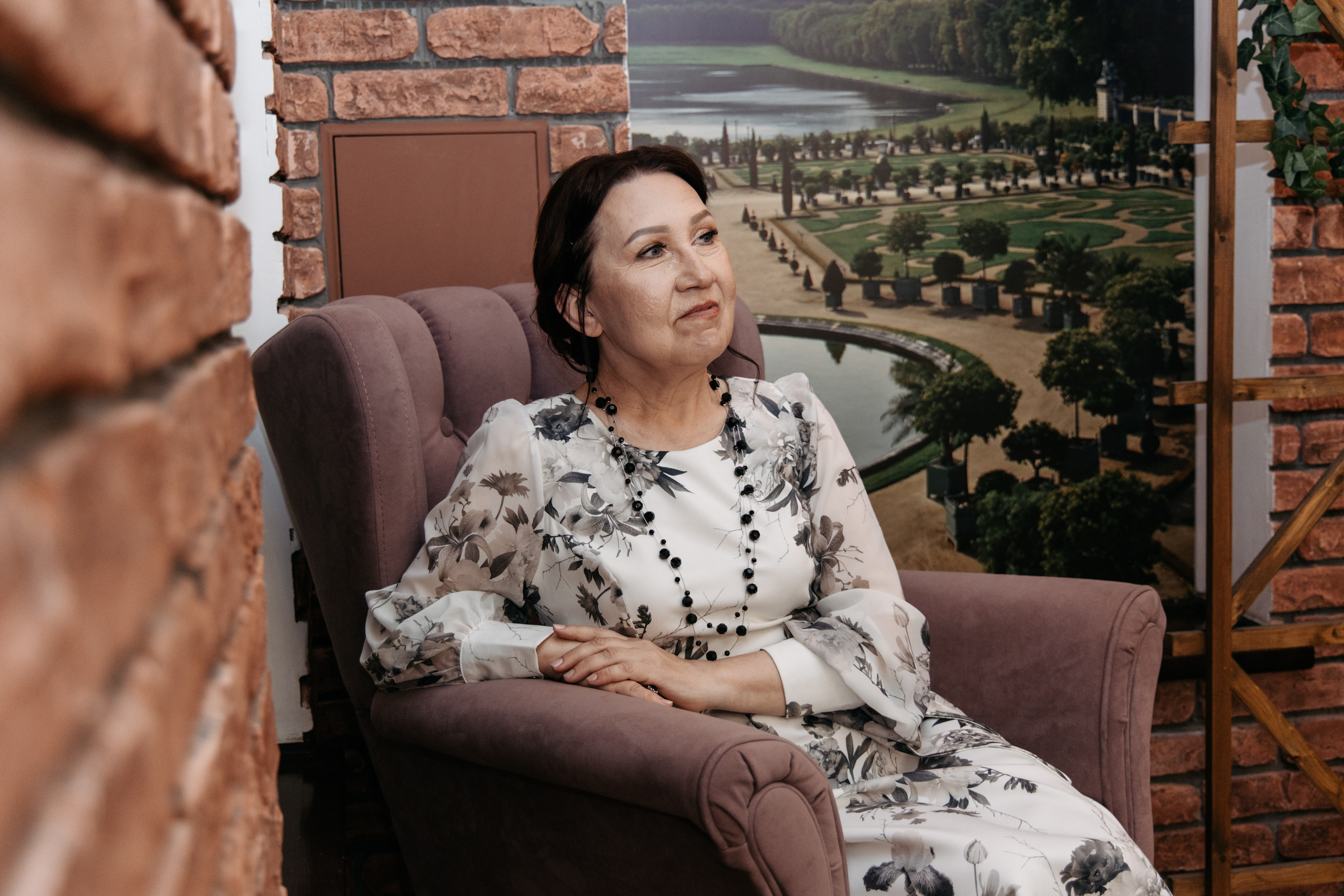 Диана и Сергей (полный день). Фотограф в Барнауле Юлия Садвокасова