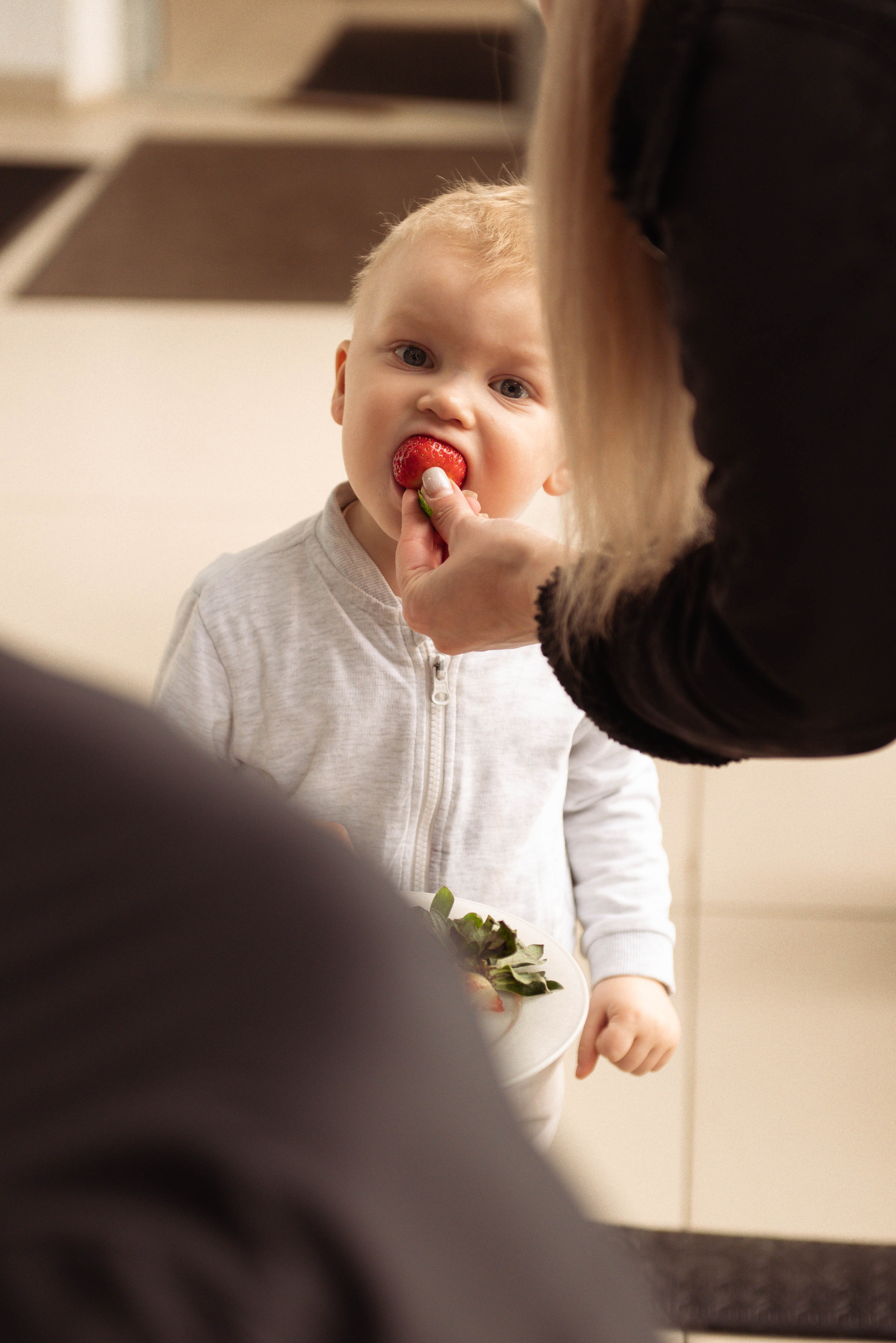 JAC Big day. Фотограф Москва Настя Профотовна. Репортажные, свадебные и контент фотосессии