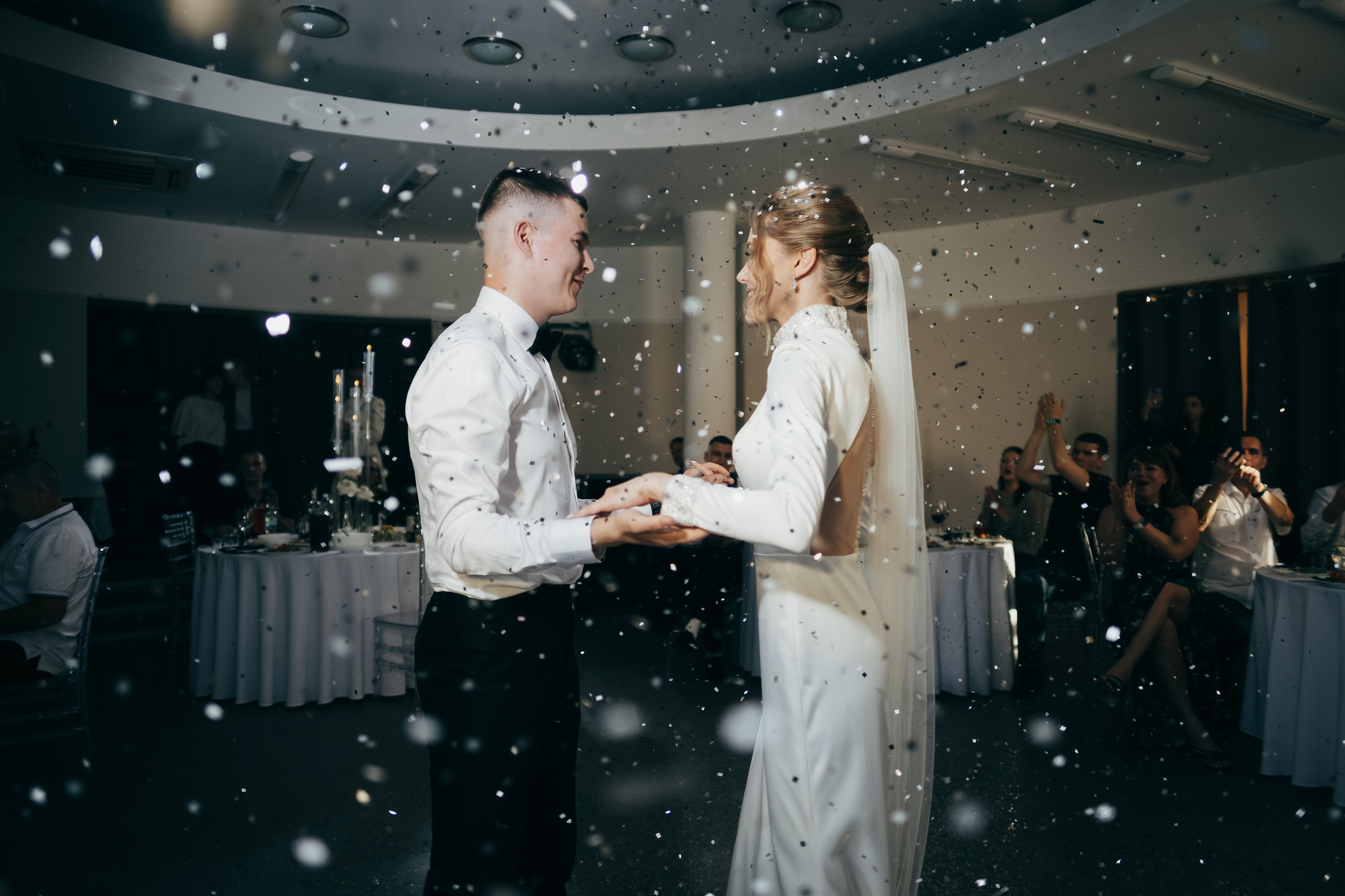 Свадьба Андрей и Лада — анонс первых фотографий. Свадебный и репортажной фотограф Денис Ожигин в Краснодаре и Краснодарском крае