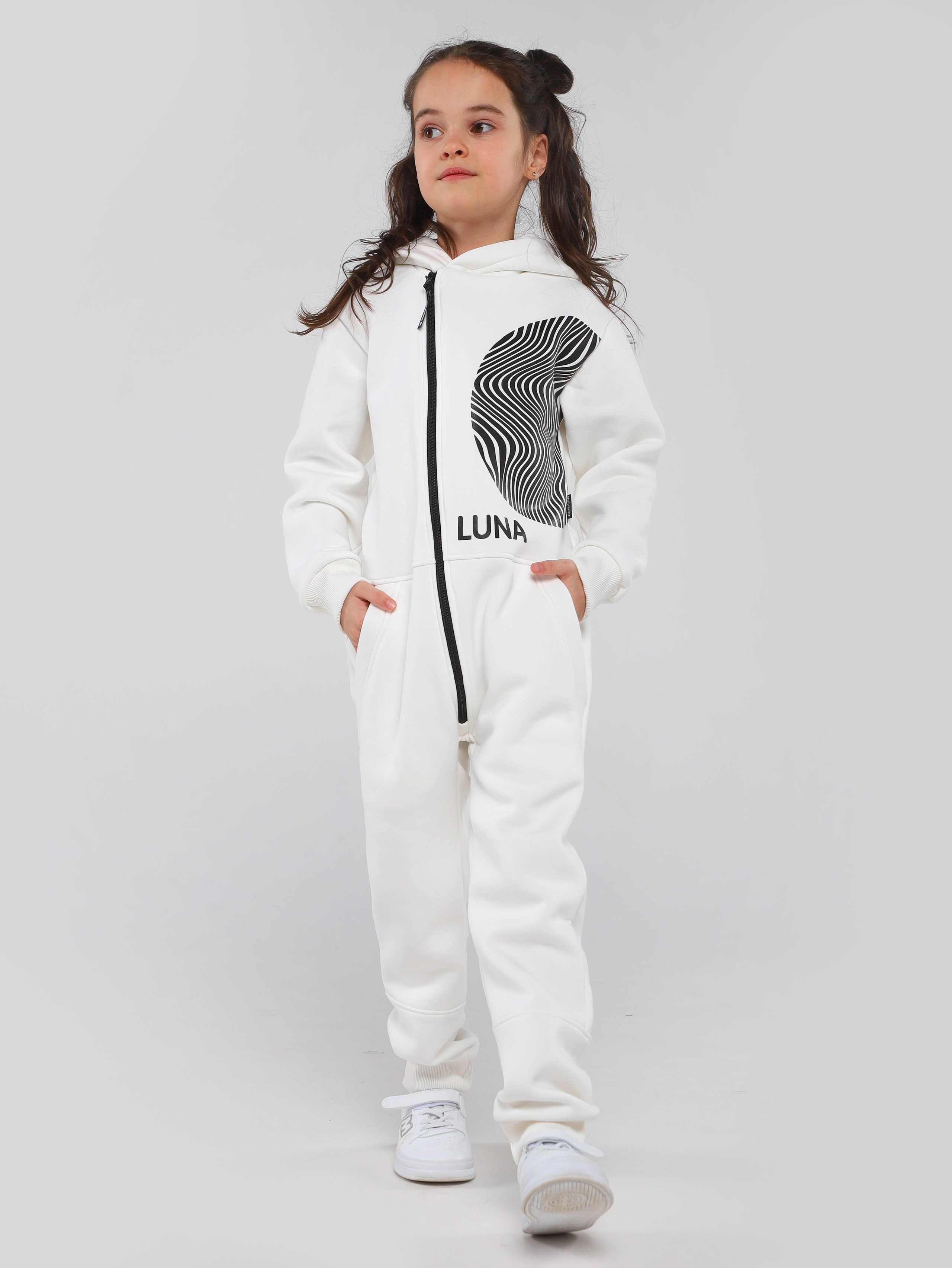 SHERYSHEFF. Съемка для маркетплейс г. Иваново Ольга Денисенко