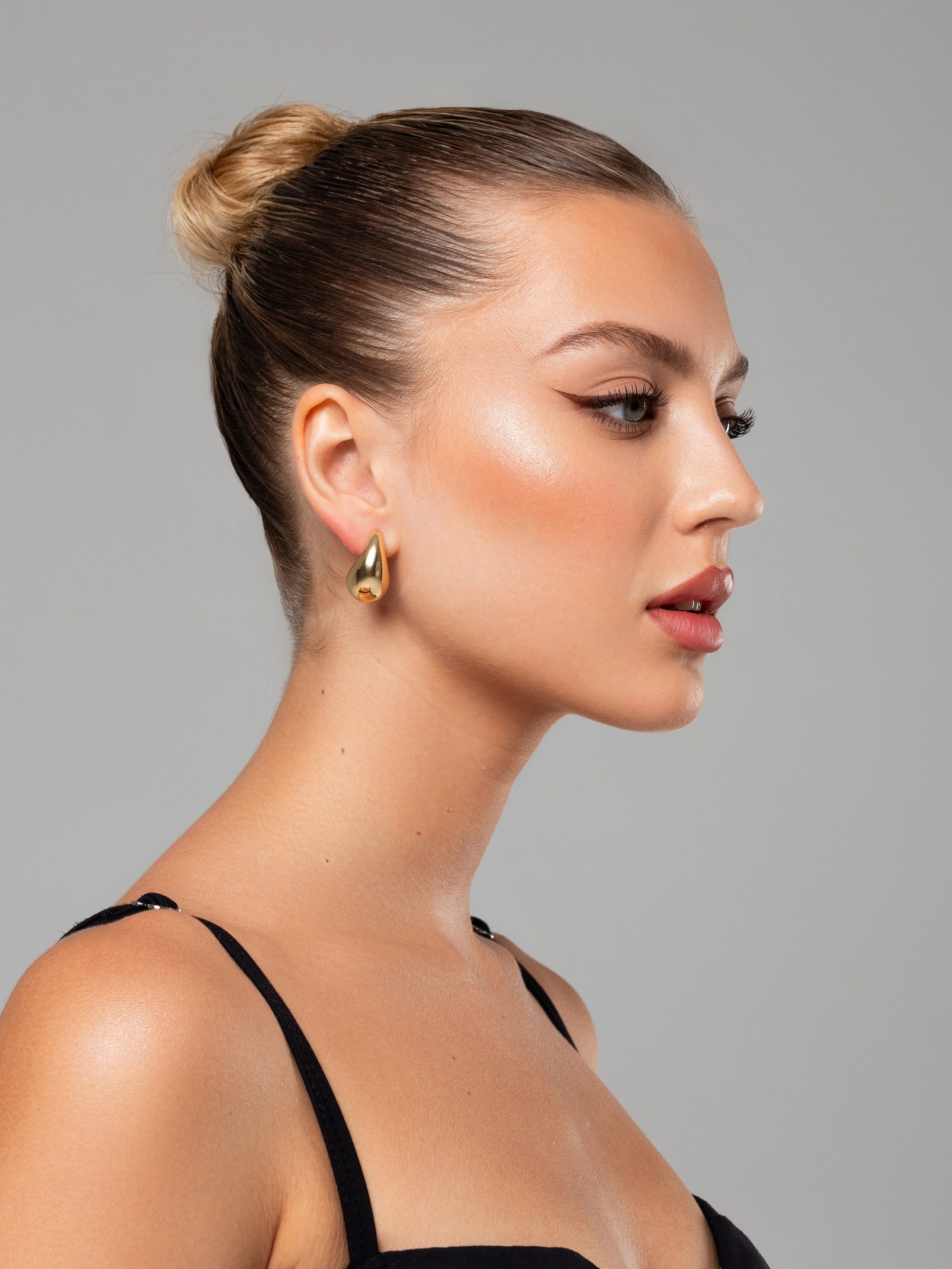 Бижутерия. Фотограф в Краснодаре Арина Кудряшова