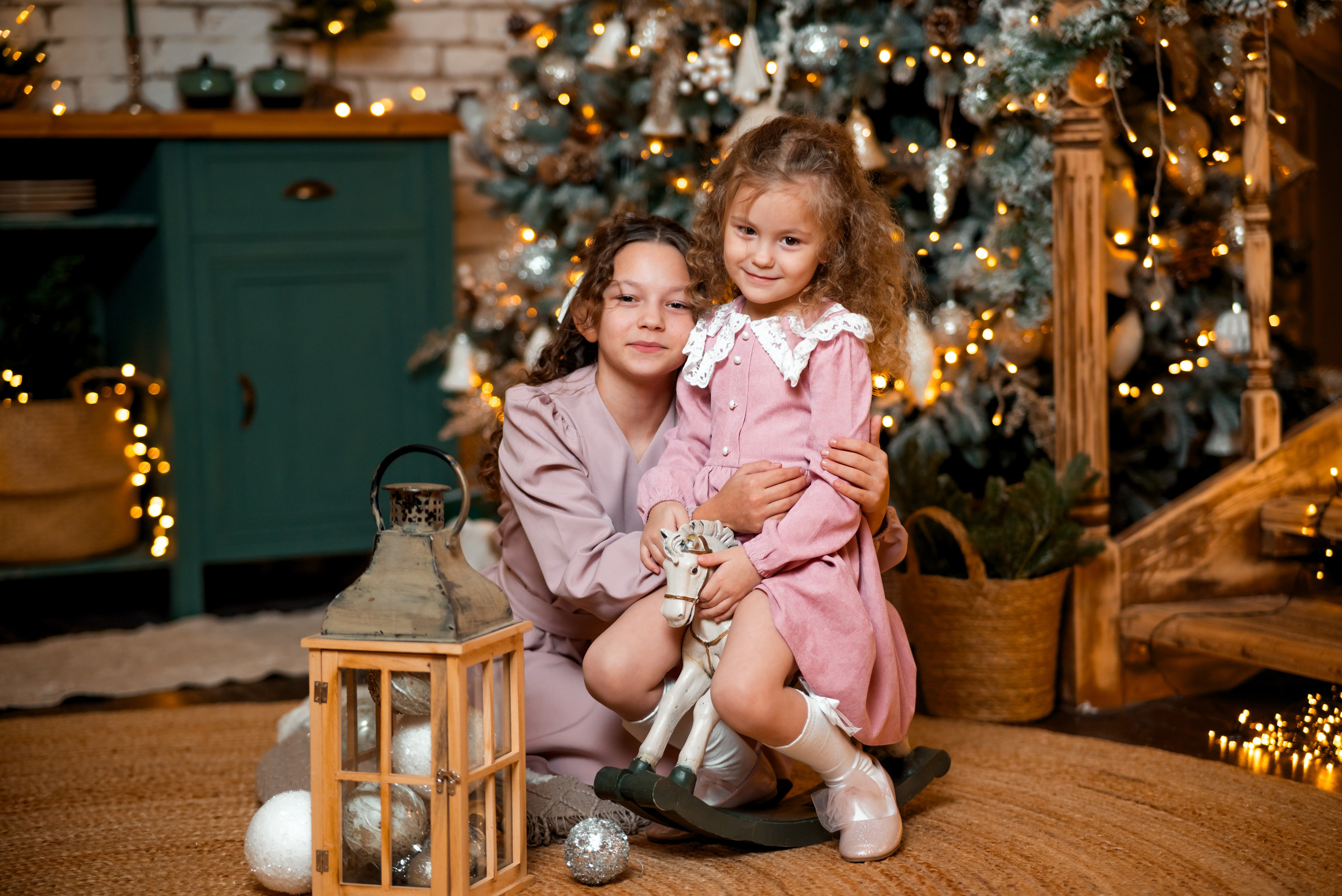 Детская фотосессия. Свадебный и семейный фотограф в Ижевске Романова Ольга