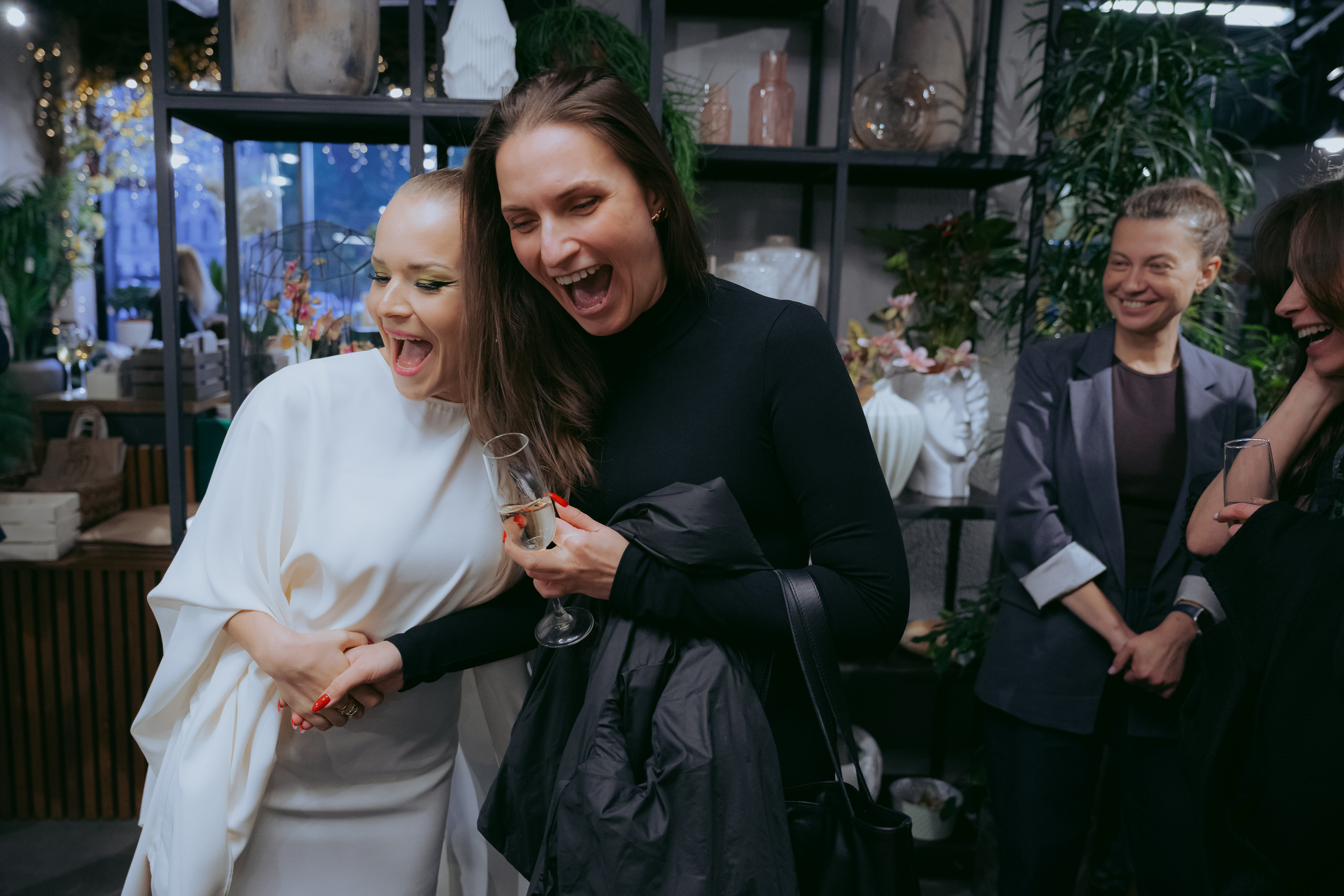 2 года бренда Tsenno. Фотограф в Москве