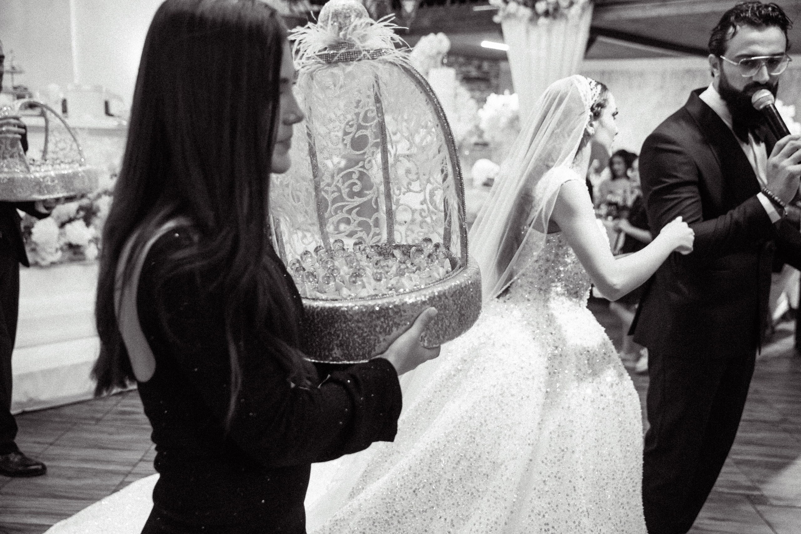 Эдгар и Амасик. Свадебный, семейный, детский фотограф в Воронеже, Липецке Ваганова Дарья