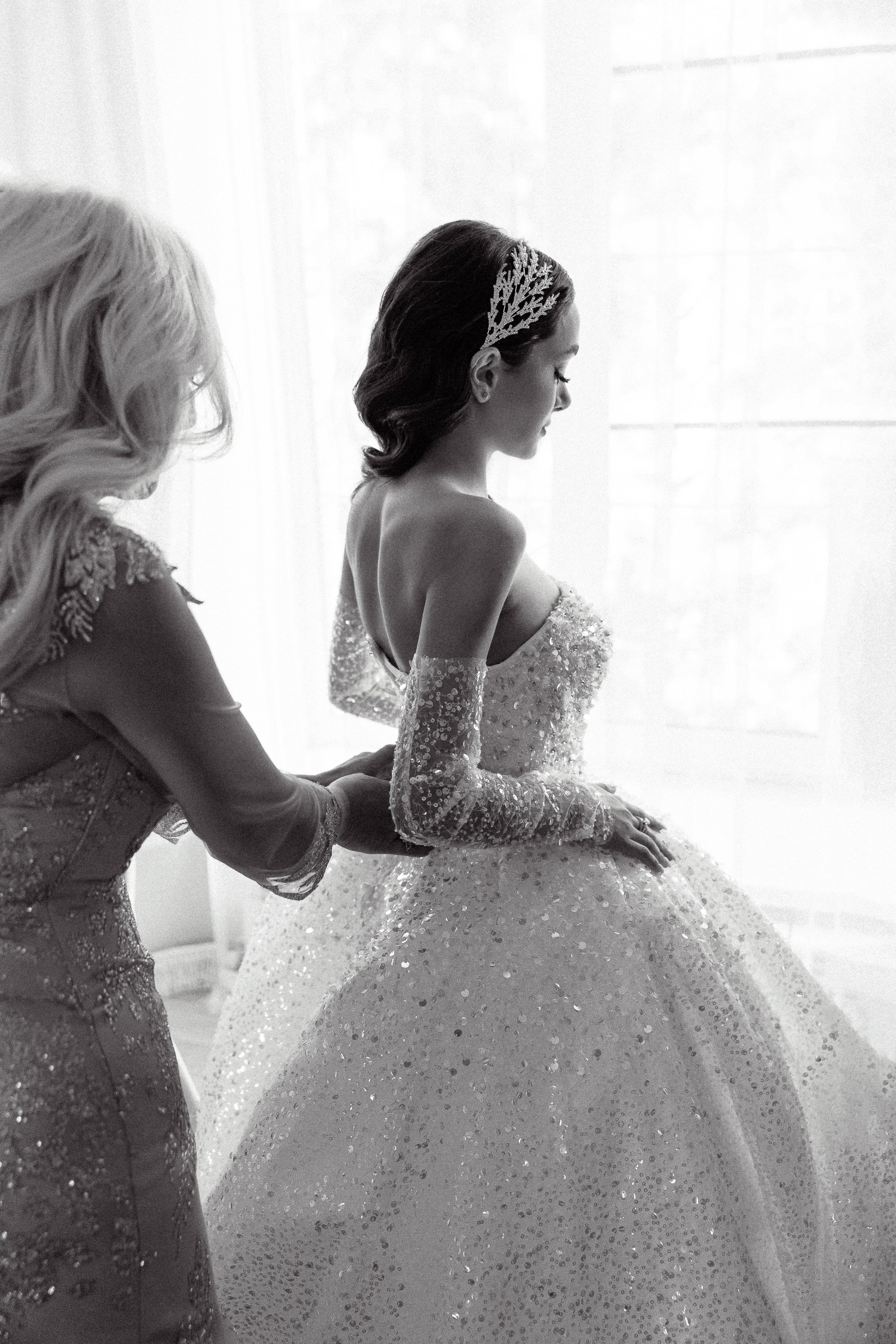 Эдгар и Амасик. Свадебный, семейный, детский фотограф в Воронеже, Липецке Ваганова Дарья