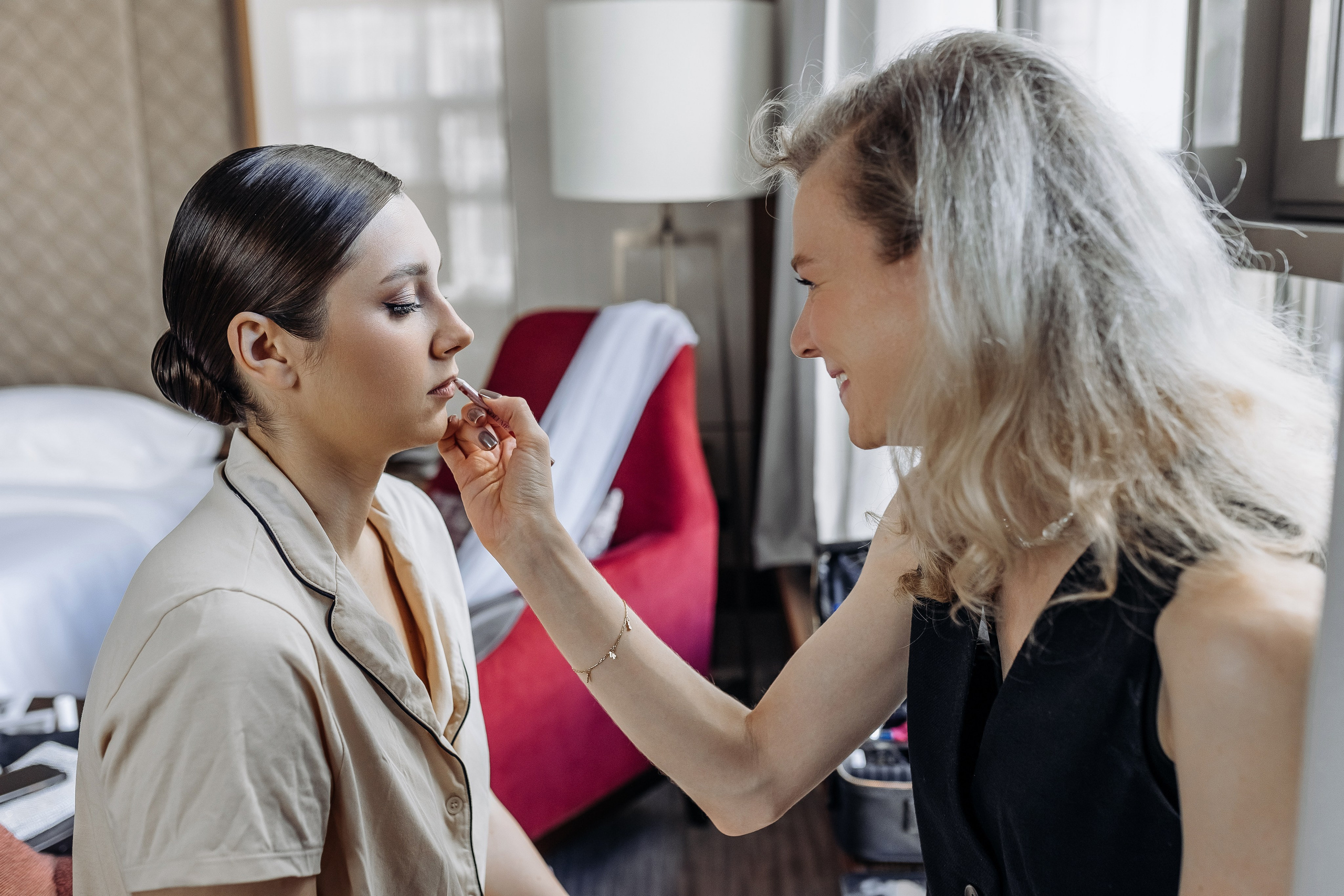 Артем и Анастасия. СВАДЕБНЫЙ ФОТОГРАФ МОСКВА