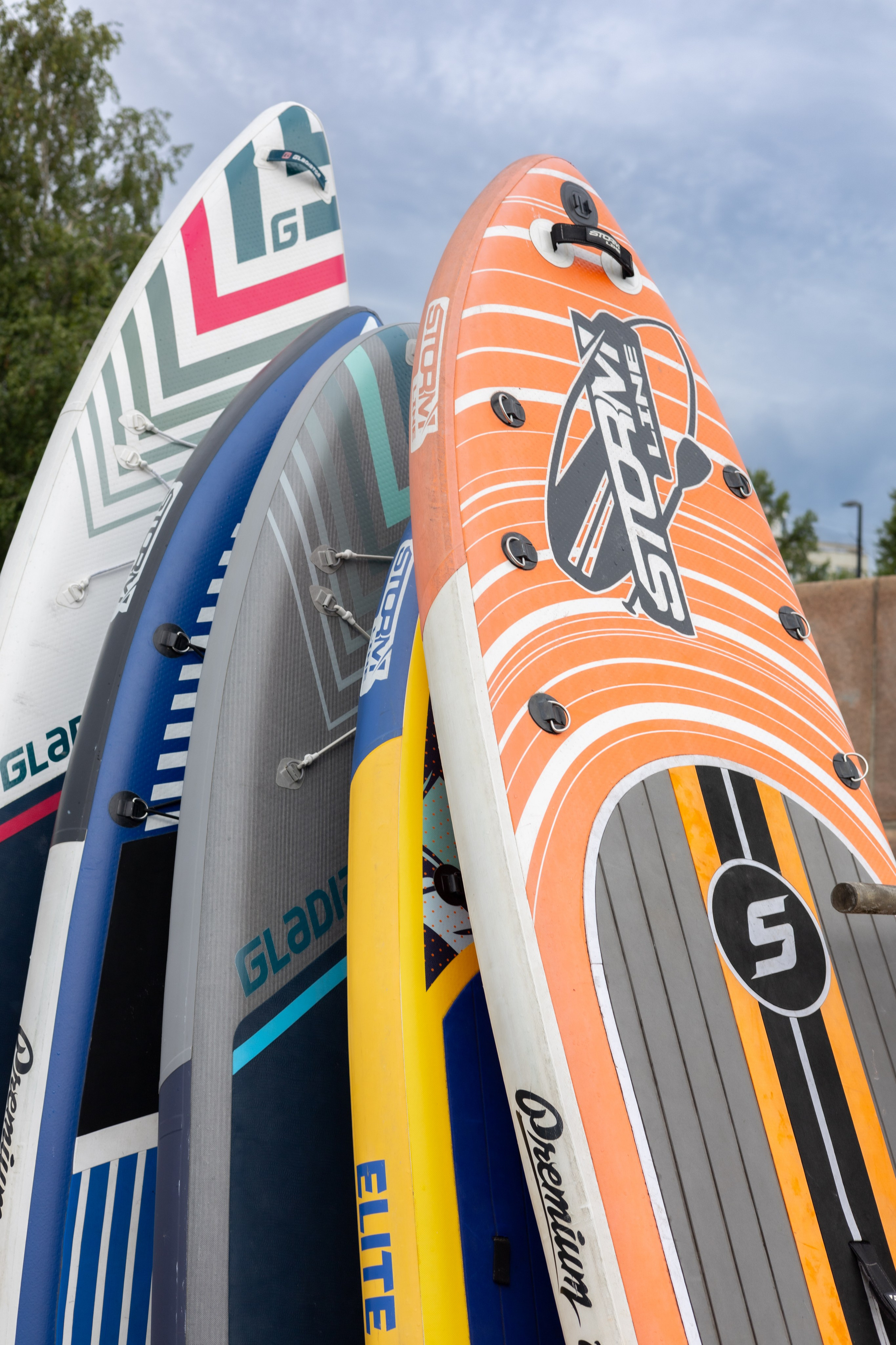 ПОЙМАЛА. Фотограф Красноярск съемки лавстори, фотосессия в студии, портретная съемка, творческие фотосессии