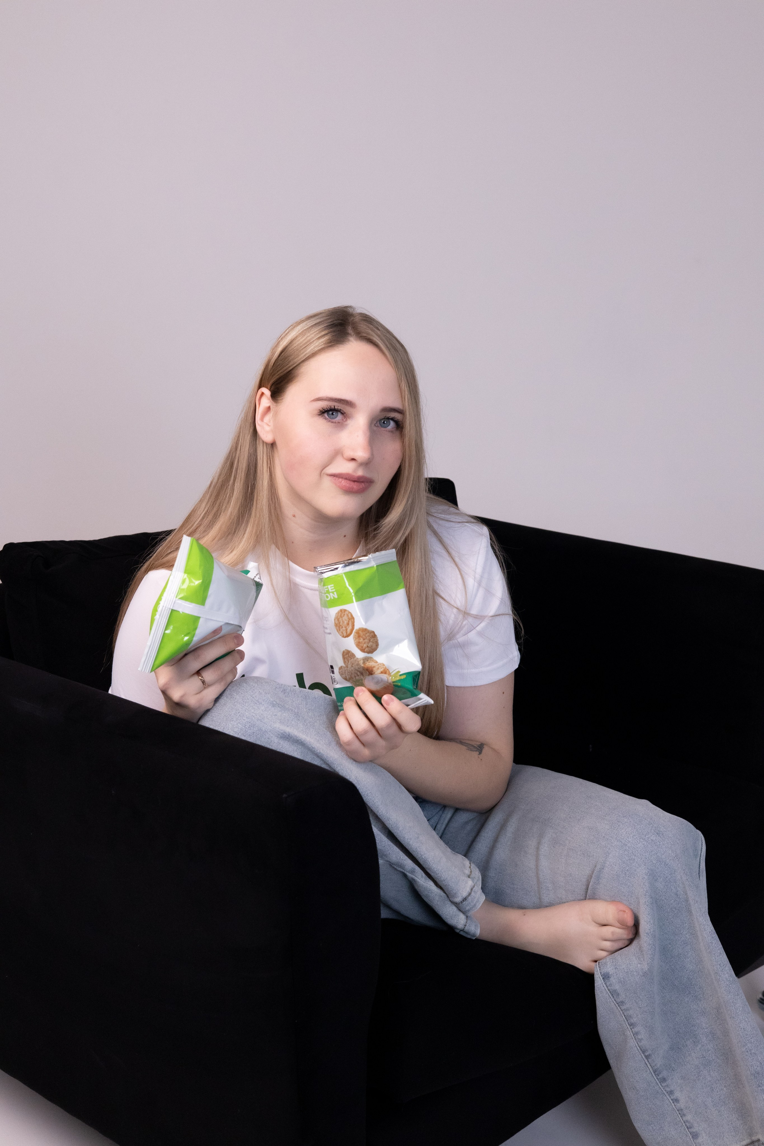 ДЕВОЧКИ ГЕРБОЛАЙФ 2. Фотограф Красноярск съемки лавстори, фотосессия в студии, портретная съемка, творческие фотосессии