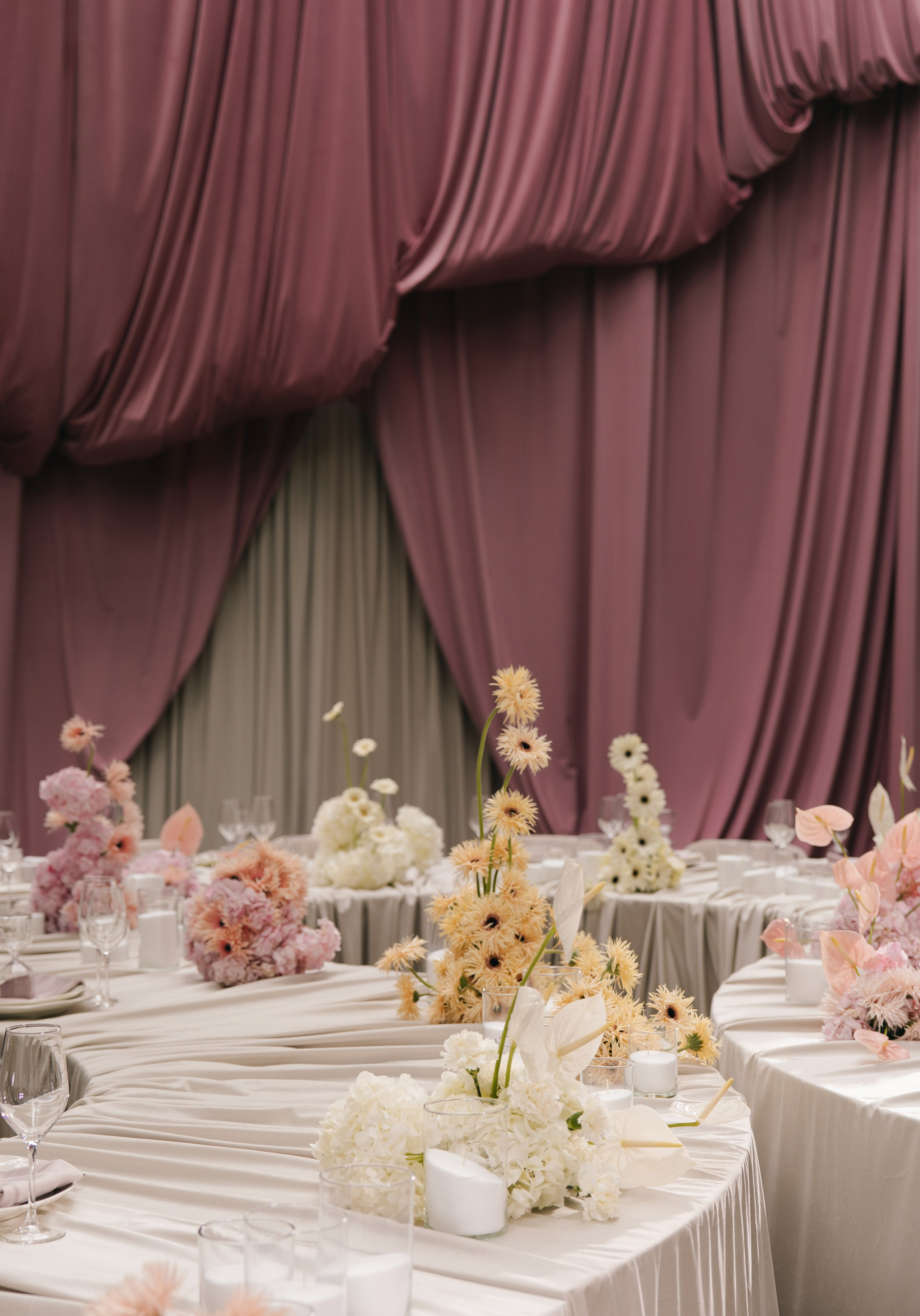 Ты — моя команда!