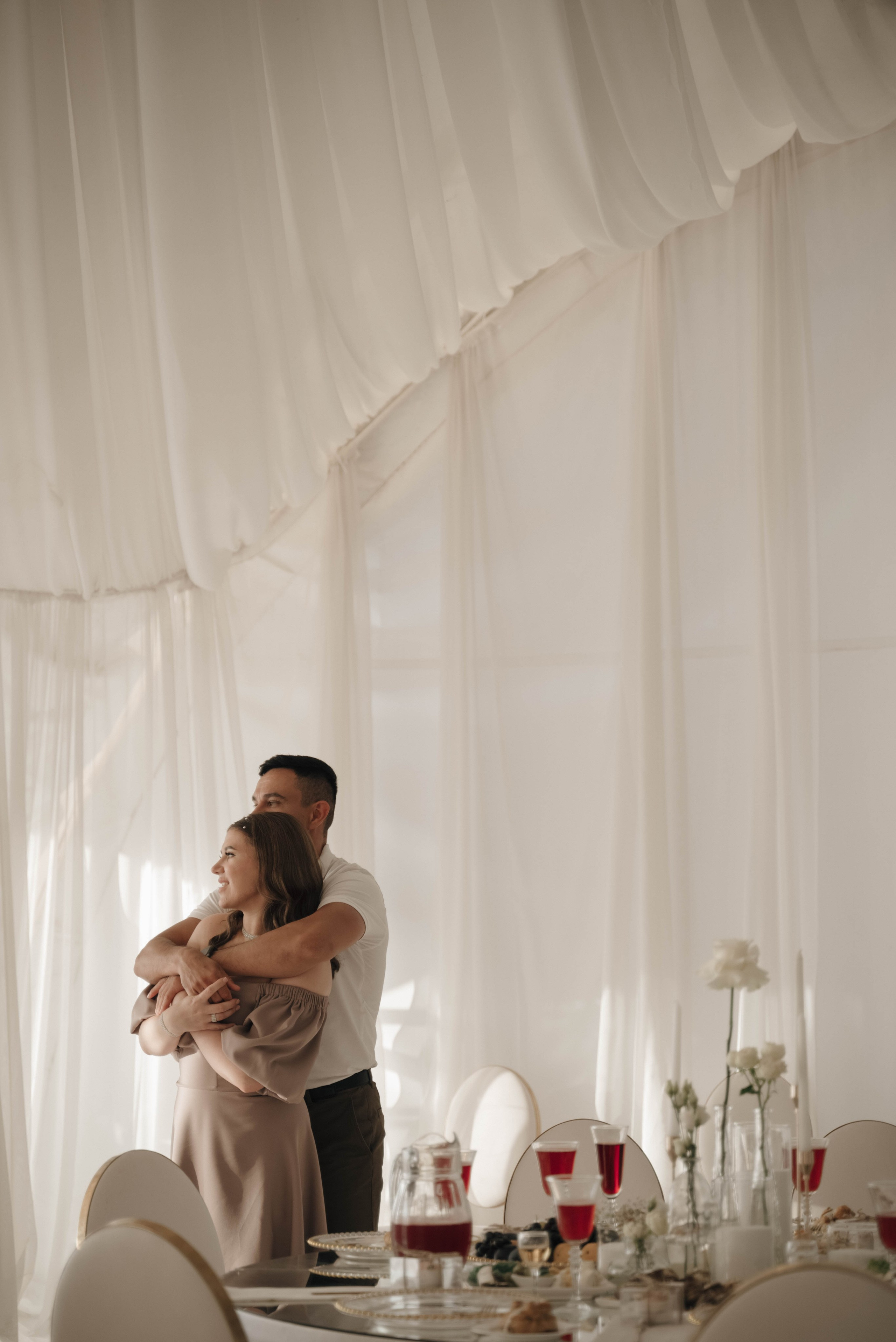 IT`S MY PARTY. Фотограф в Тюмени Марьяна Чирикова