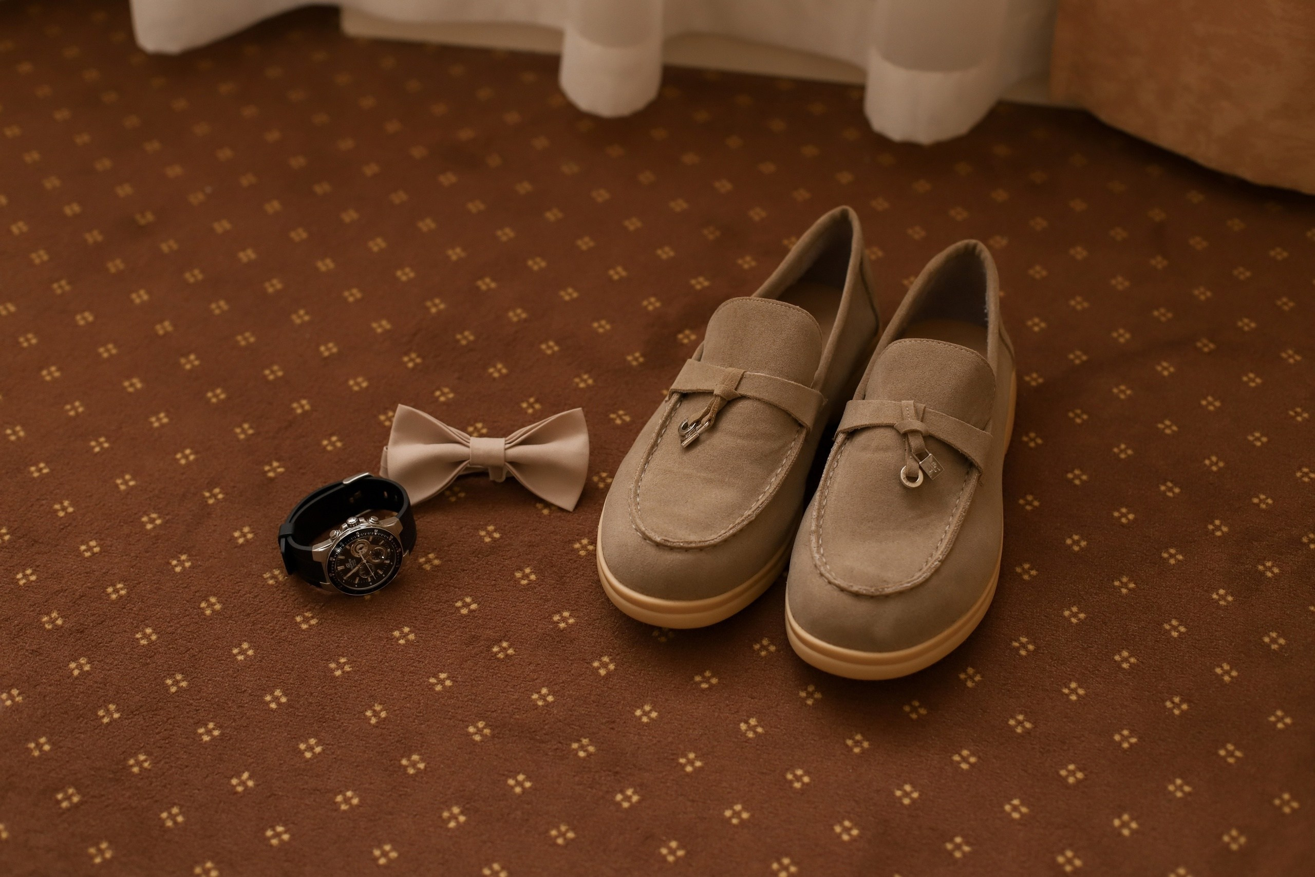 Никита и Екатерина (сокращено). Свадебный фотограф Ангелина Сунгатулина | Саратов | Балаково | Вольск