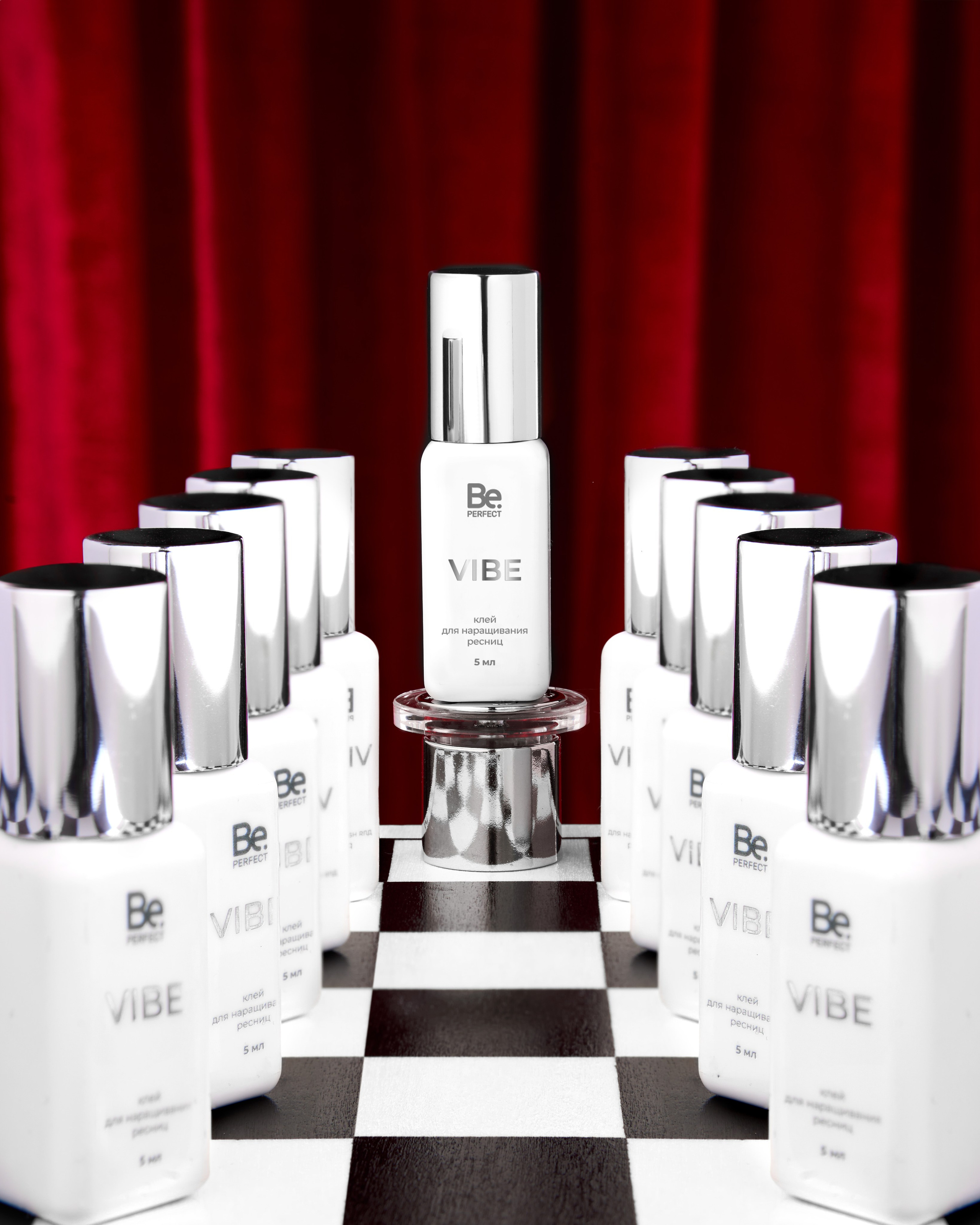 Фотосессия для BePerfect. Brendbend — Предметная фотосъемка Белгород и вся Россия