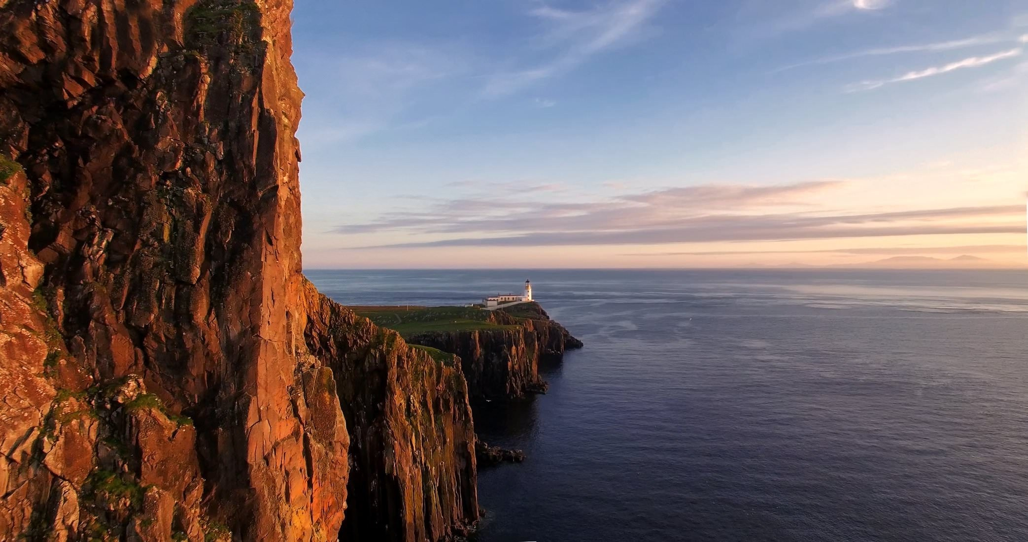 Aerial portfolio of photographer Vadim Sherbakov. Vadim Sherbakov Portfolio
