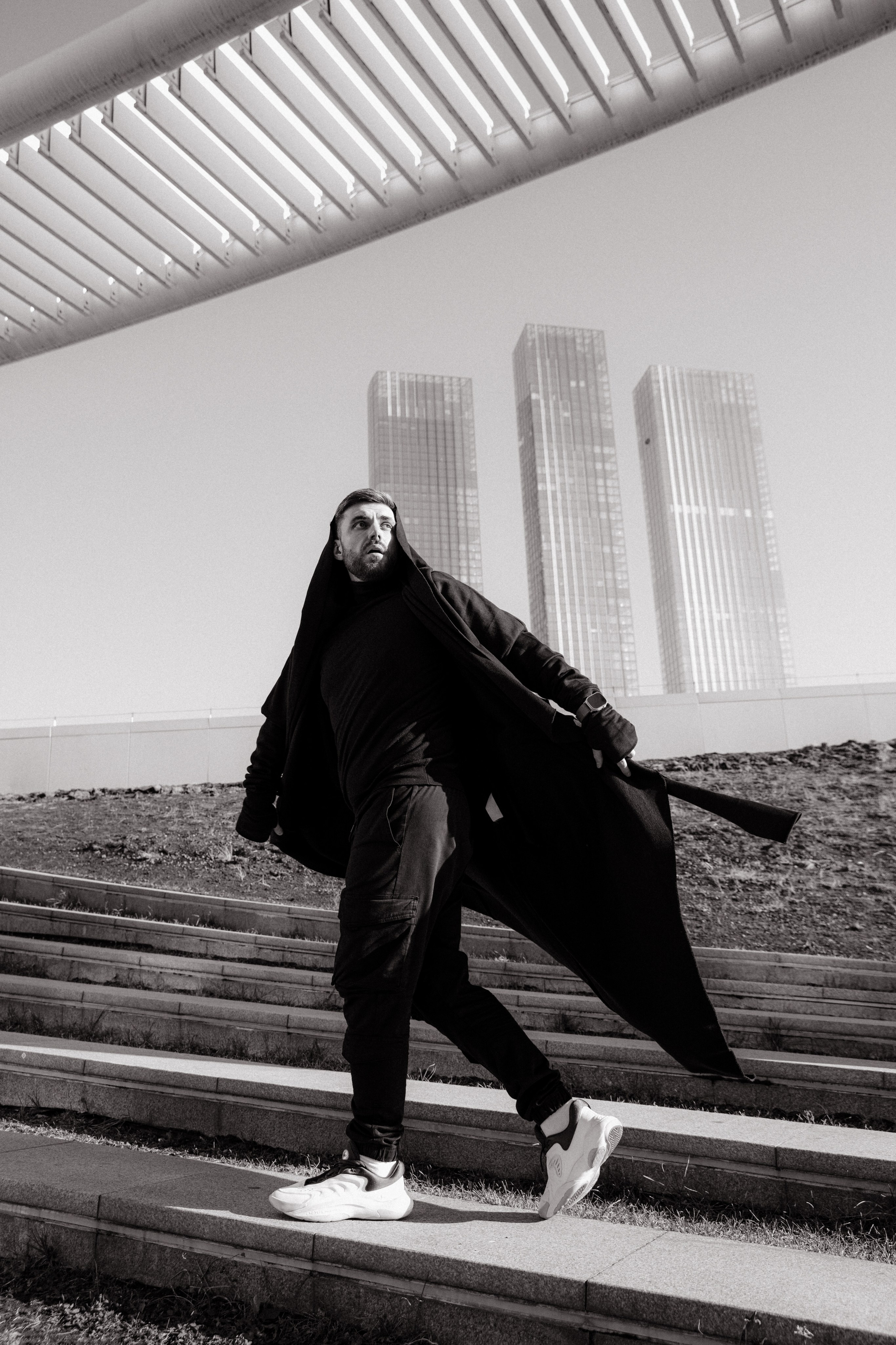 Денис. Свадебный и репортажный фотограф