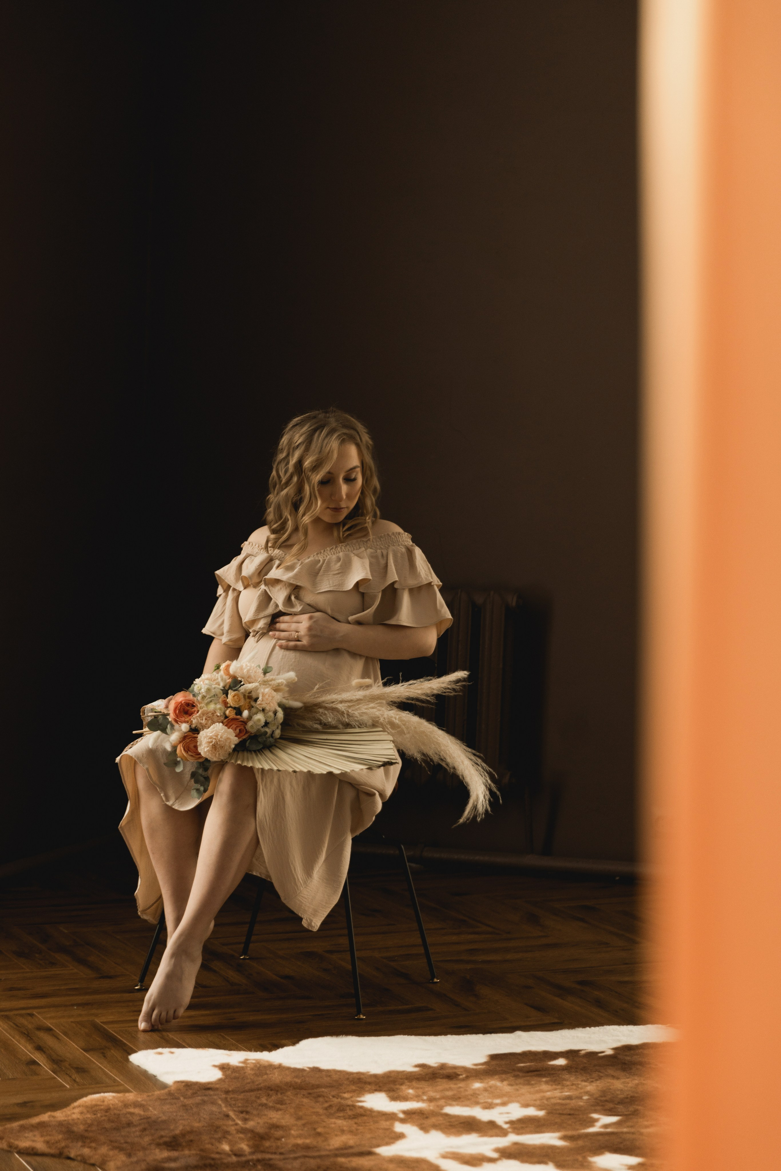 Когда любят и ждут. Семейный и свадебный фотограф Лилия Матонина | Ангарск, Иркутск, Усолье-Сибирское, Байкал (Листвянка, Ольхон), Иркутская область