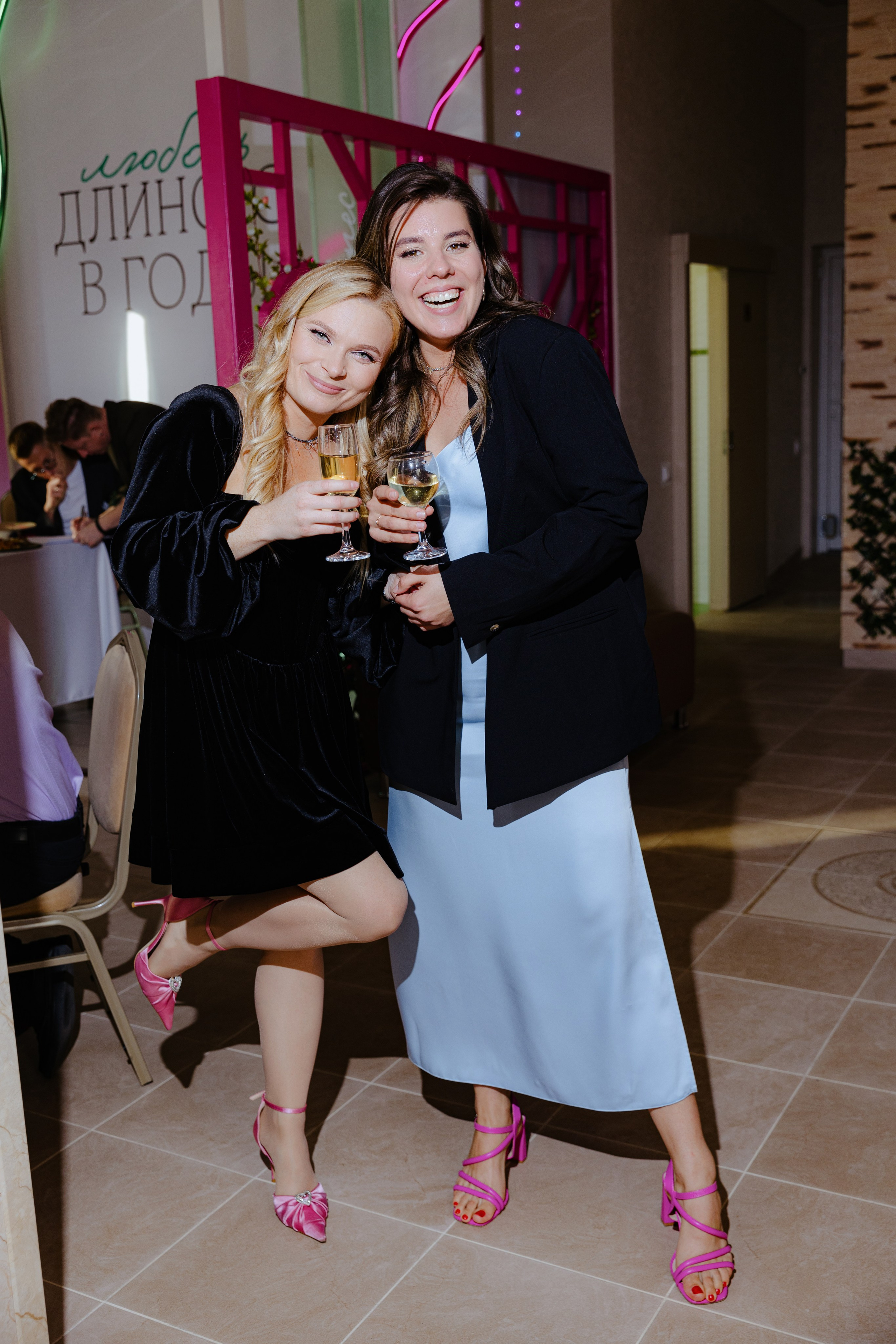 Анастасия и Павел. Свадебный и репортажный фотограф Евгений Петров