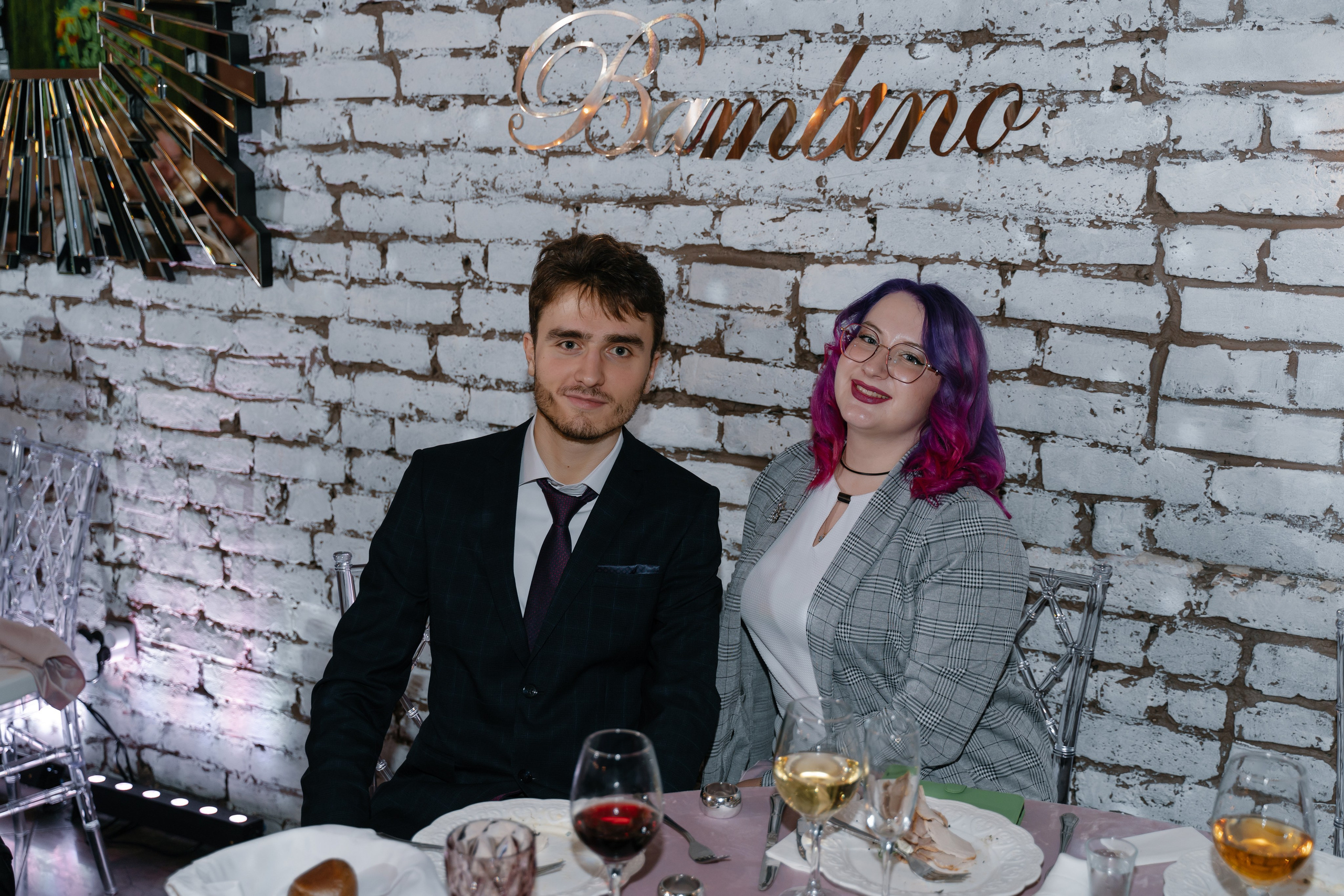 2. Свадебный фотограф — Наталья Фед СПб/Москва