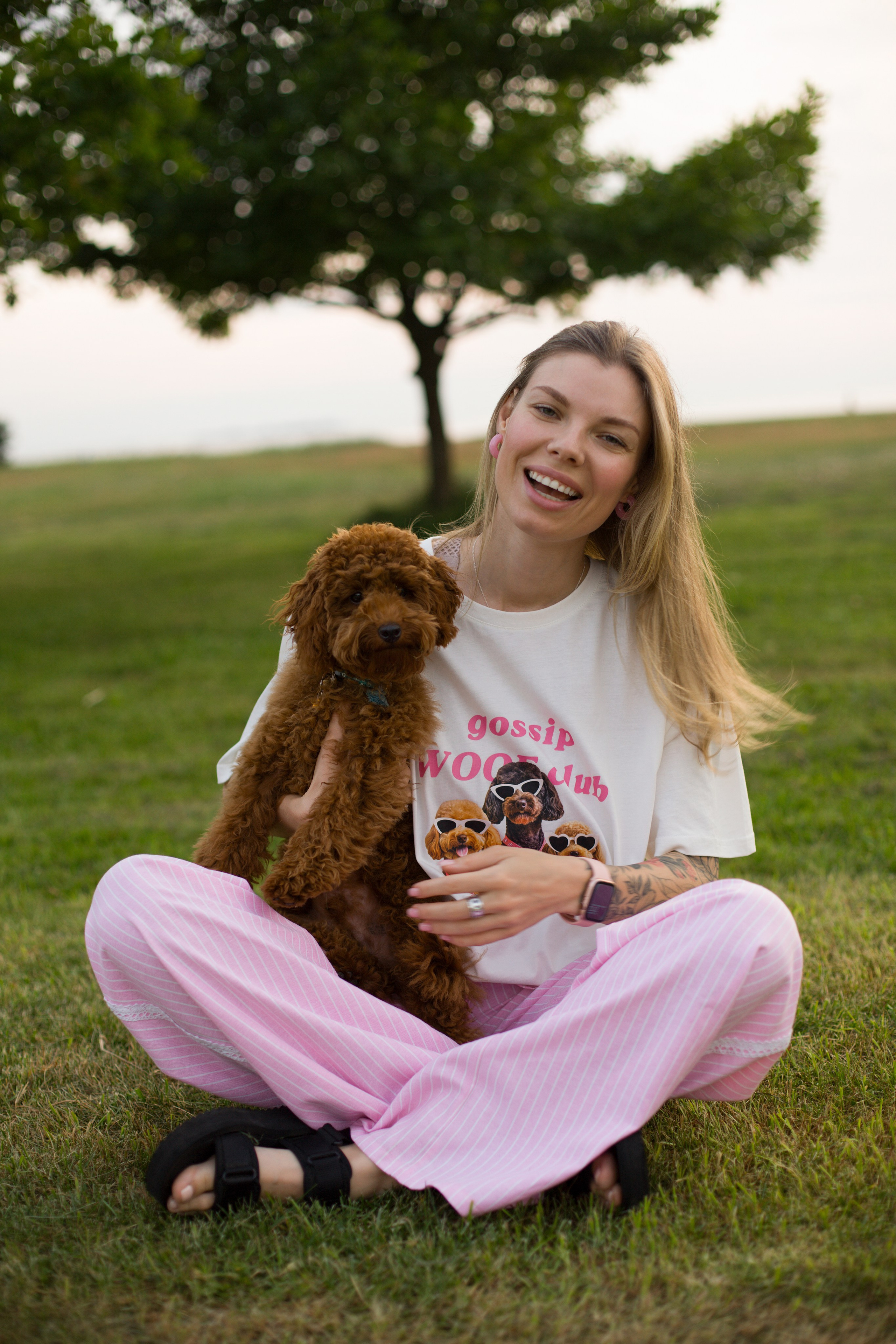 Мои работы. Фотограф в Санкт-Петербурге Константинова Юлия