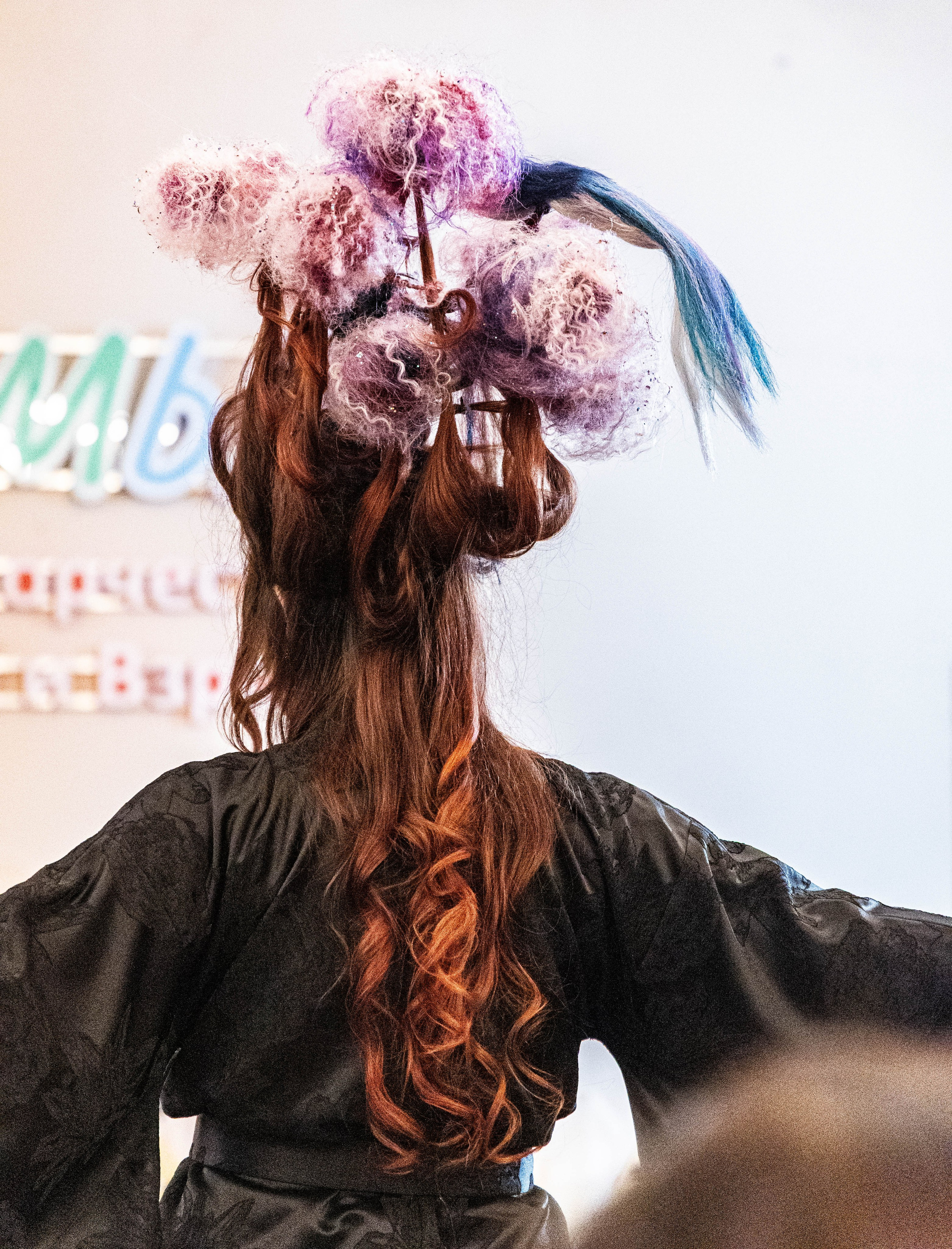 RAMBEAUTY. Фотограф для маркетплейсов, фотоуслуги в Жуковском Татьяна Марсуверских