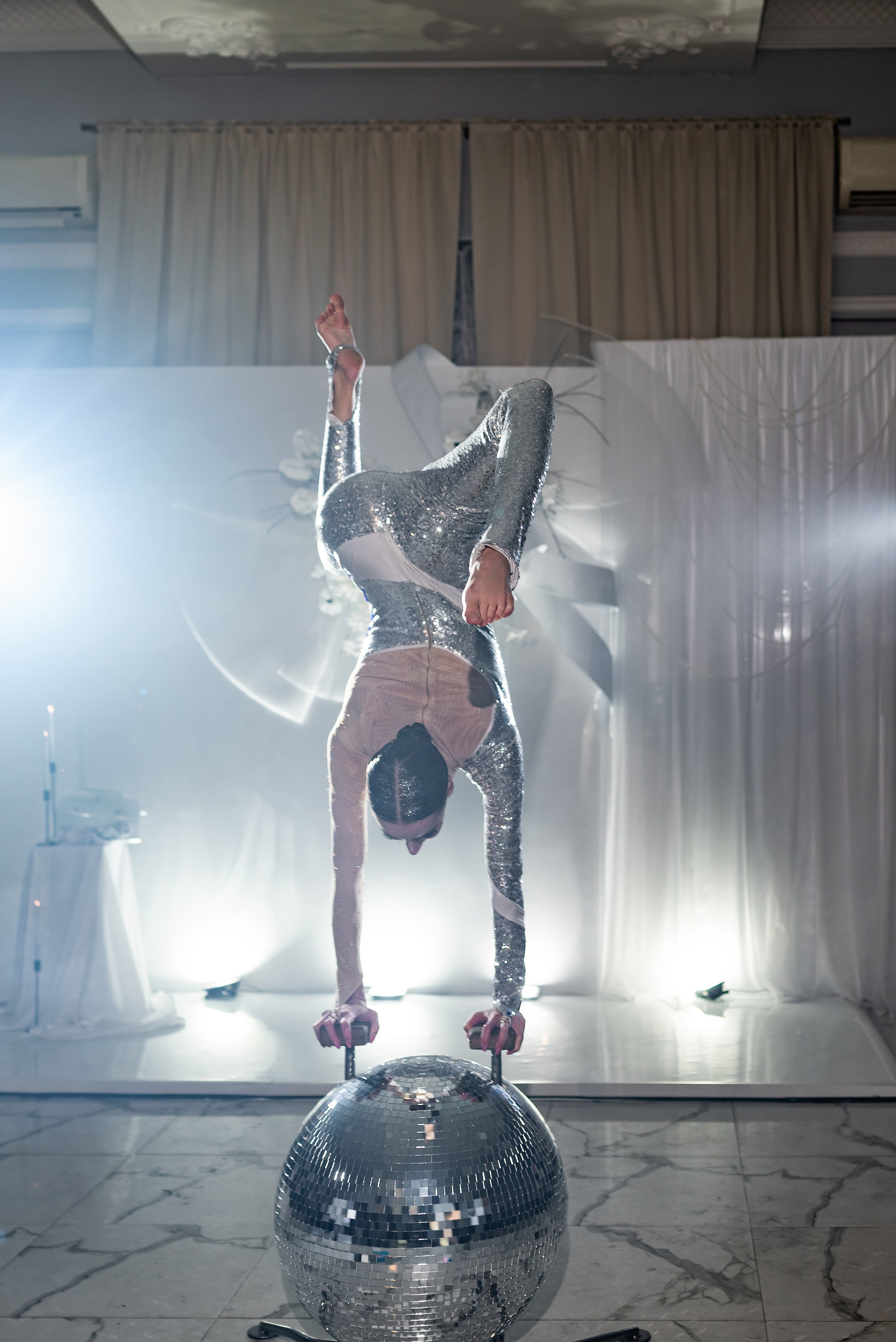 Девичник — 4. Бжицких Виталий — фотограф г. Ульяновск