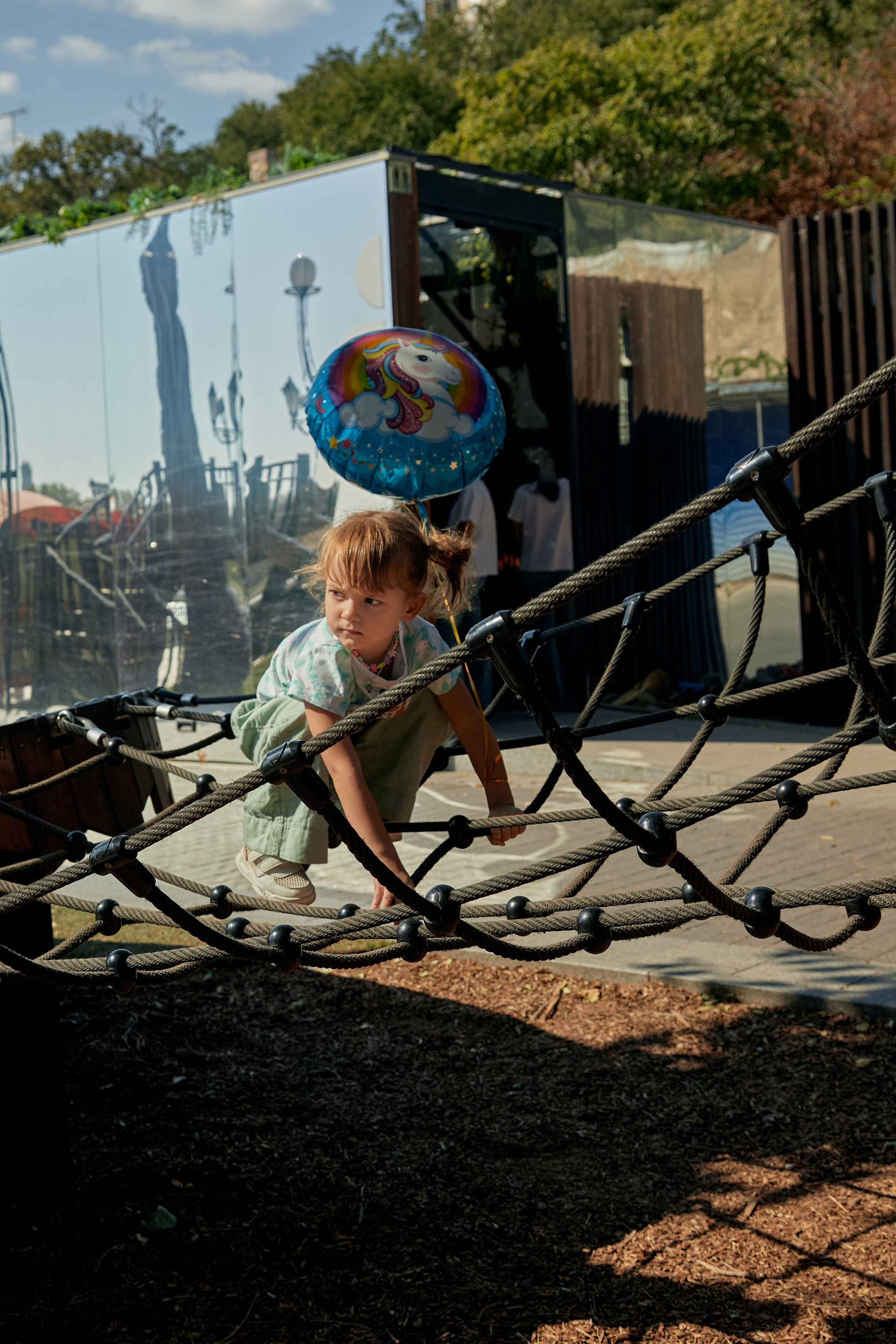 Детская фотосессия. Фотограф в Рязани. Свадьба, семейное фото, портрет. Константин Манго