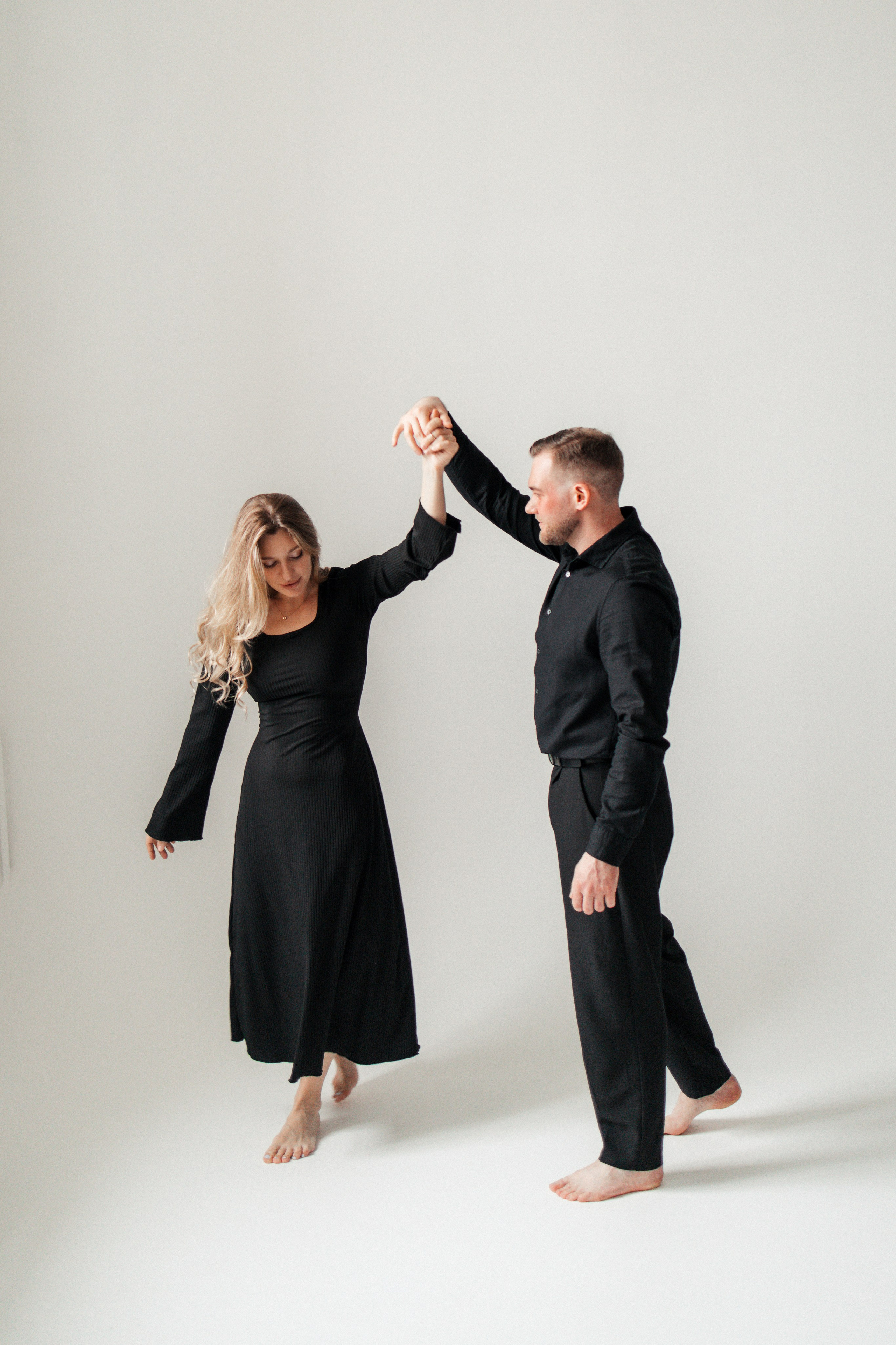 Оля + Даня. Фотограф в Выборге и Санкт-Петербурге Маша Гуляева