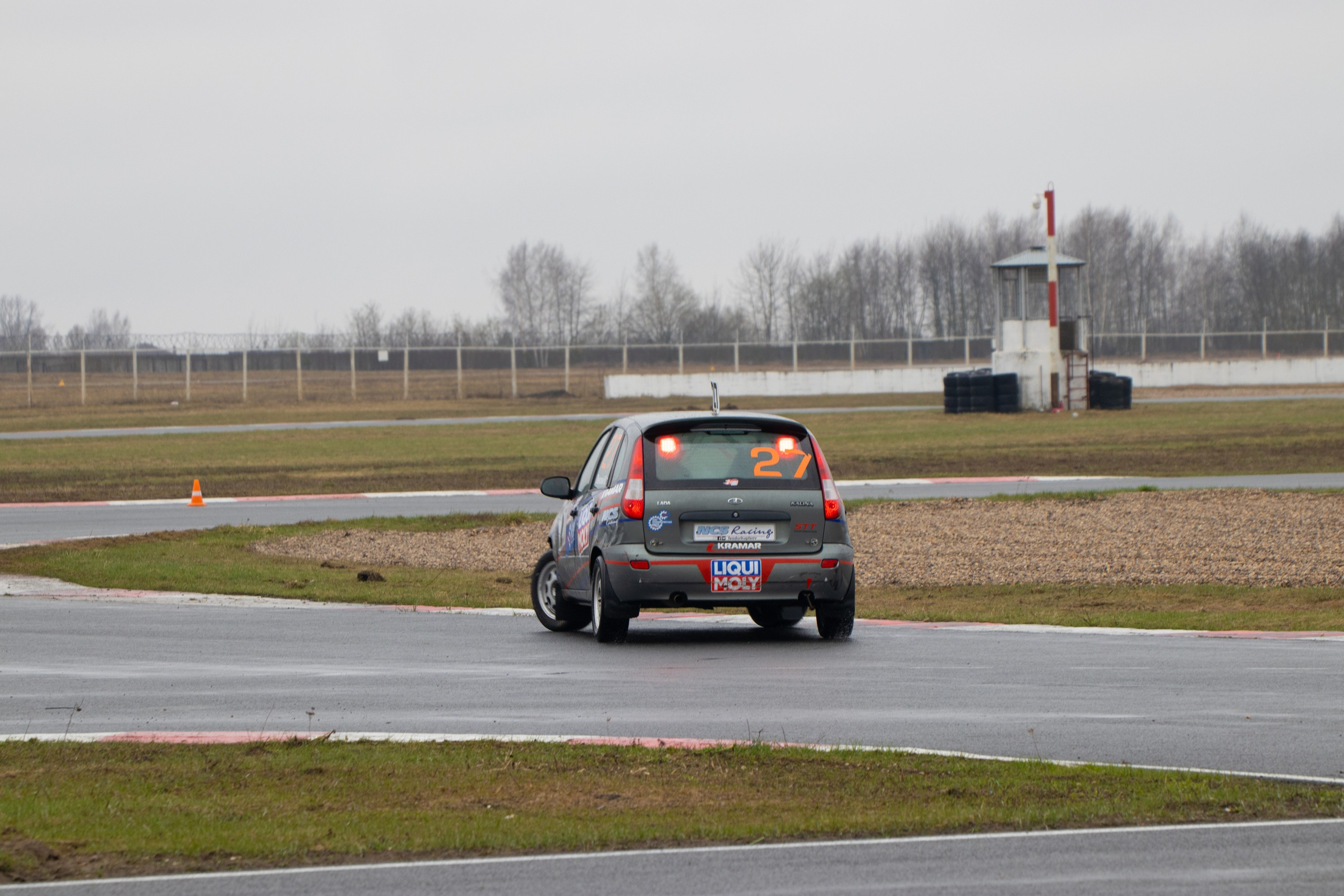 Кубок YUKA ADV PRO RACING 11.04.2026 АДМ Рейсвэй Мячково. Фотоклиника Светланы Шутько