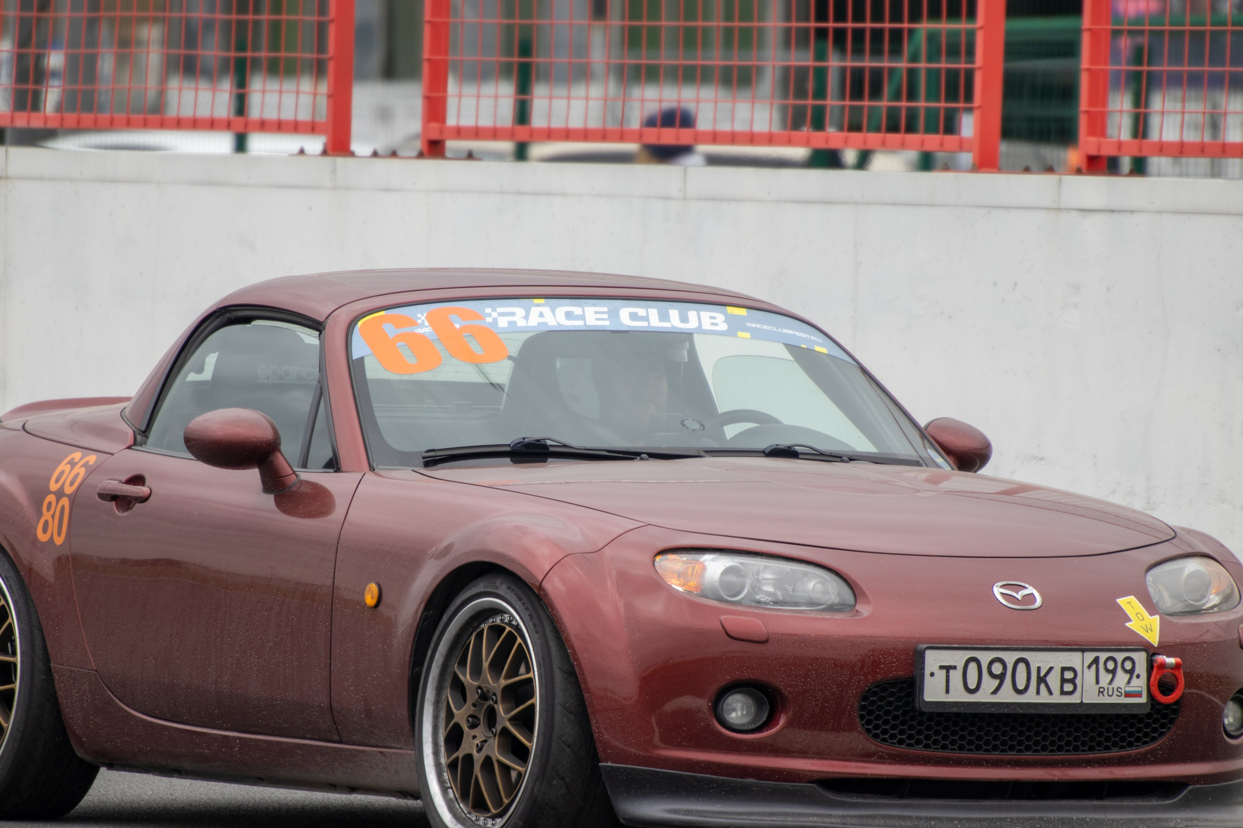 Ралли-спринт «JDM Power Shop» 19.04.2026 ADM Raceway, Мячково. Фотоклиника Светланы Шутько