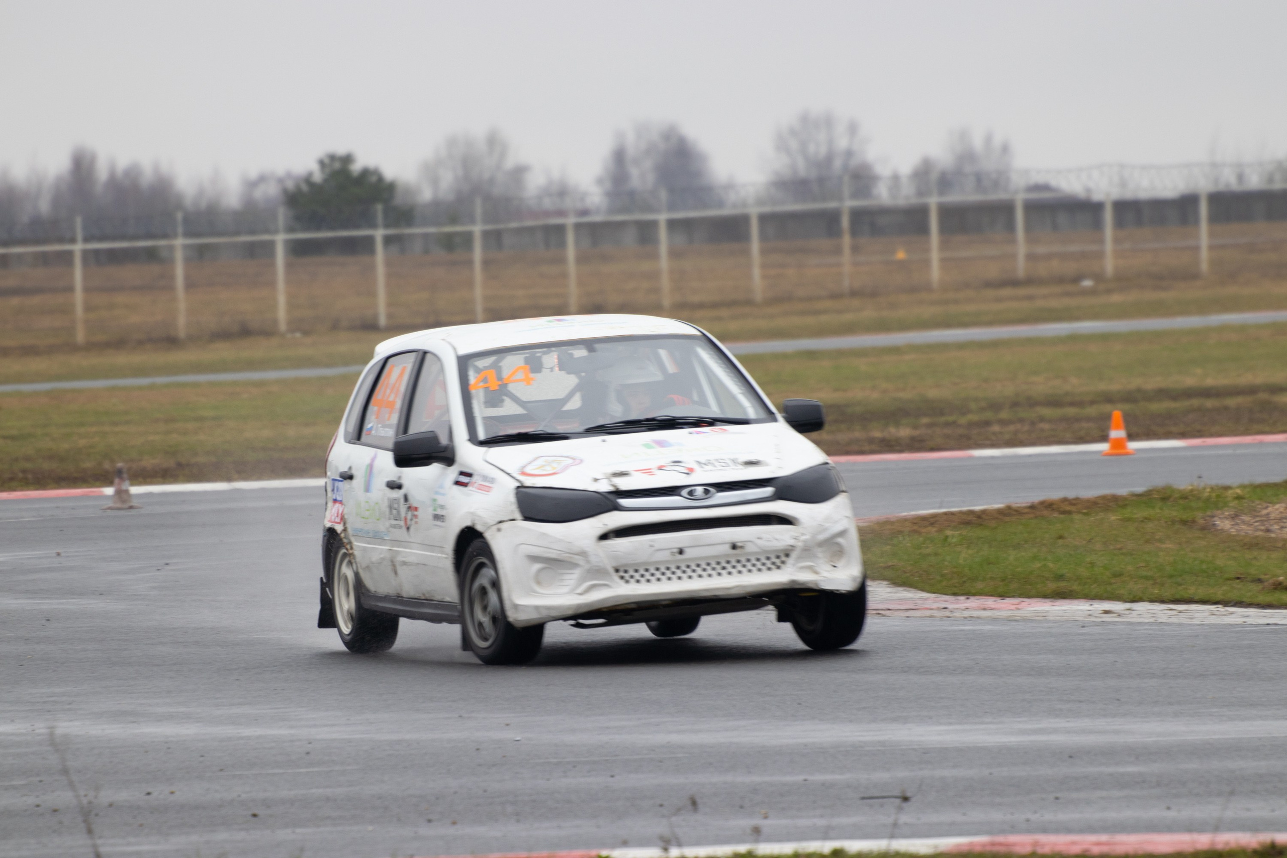 Кубок YUKA ADV PRO RACING 11.04.2026 АДМ Рейсвэй Мячково. Фотоклиника Светланы Шутько