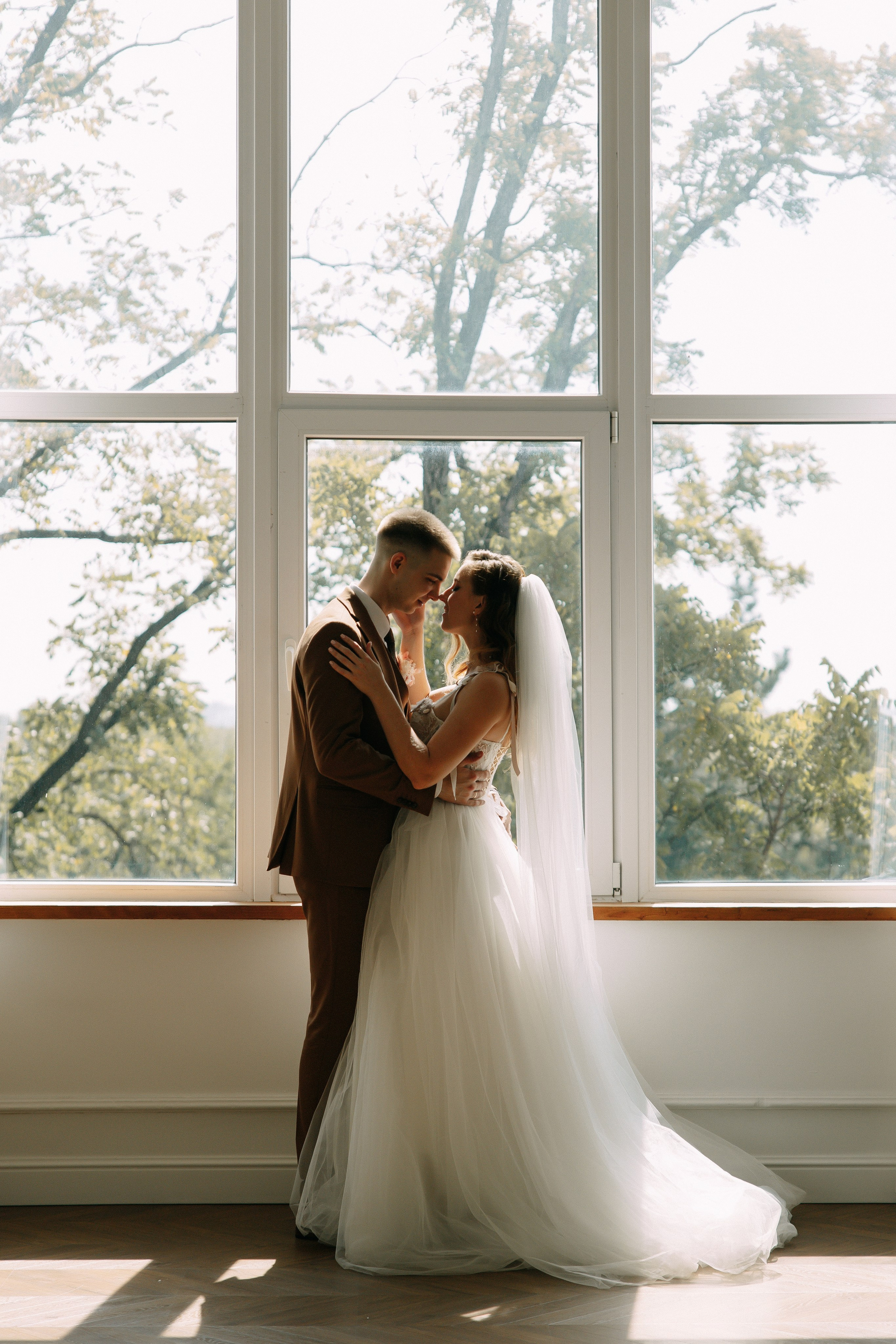 Свадебный фотограф Краснодар