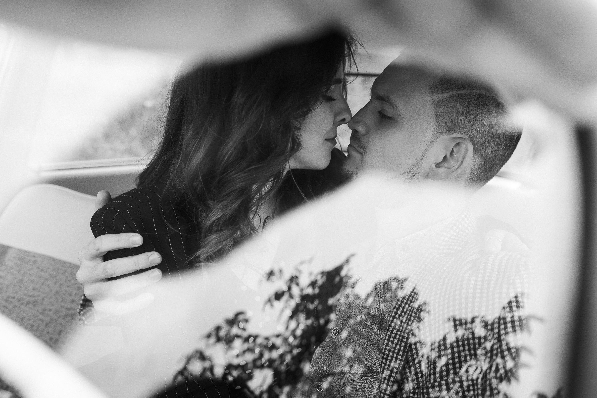 Никита и Валерия. Свадебный фотограф Краснодар Павел Глухов