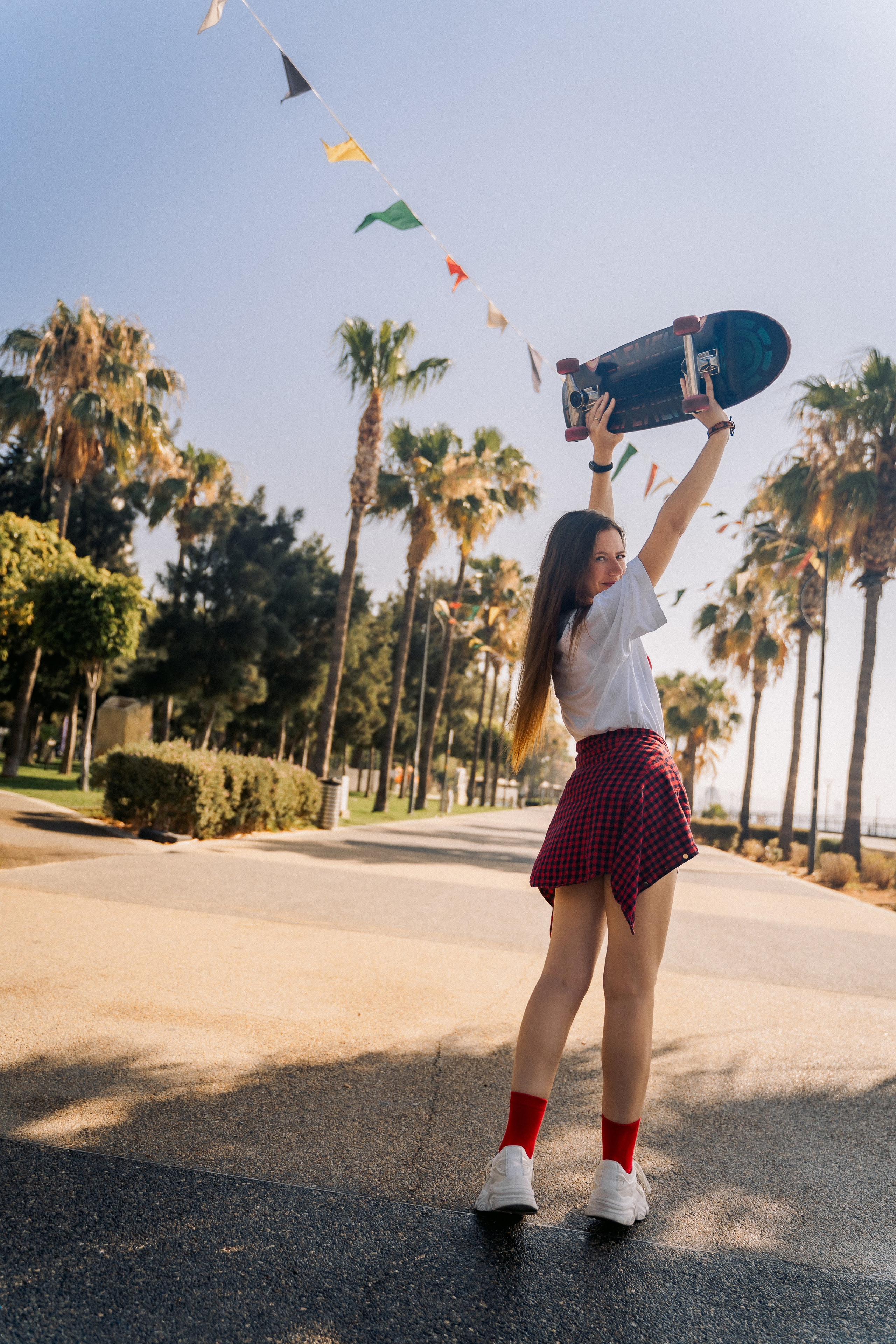 Лера. Свадебный и семейный фотограф Ирина Чернова