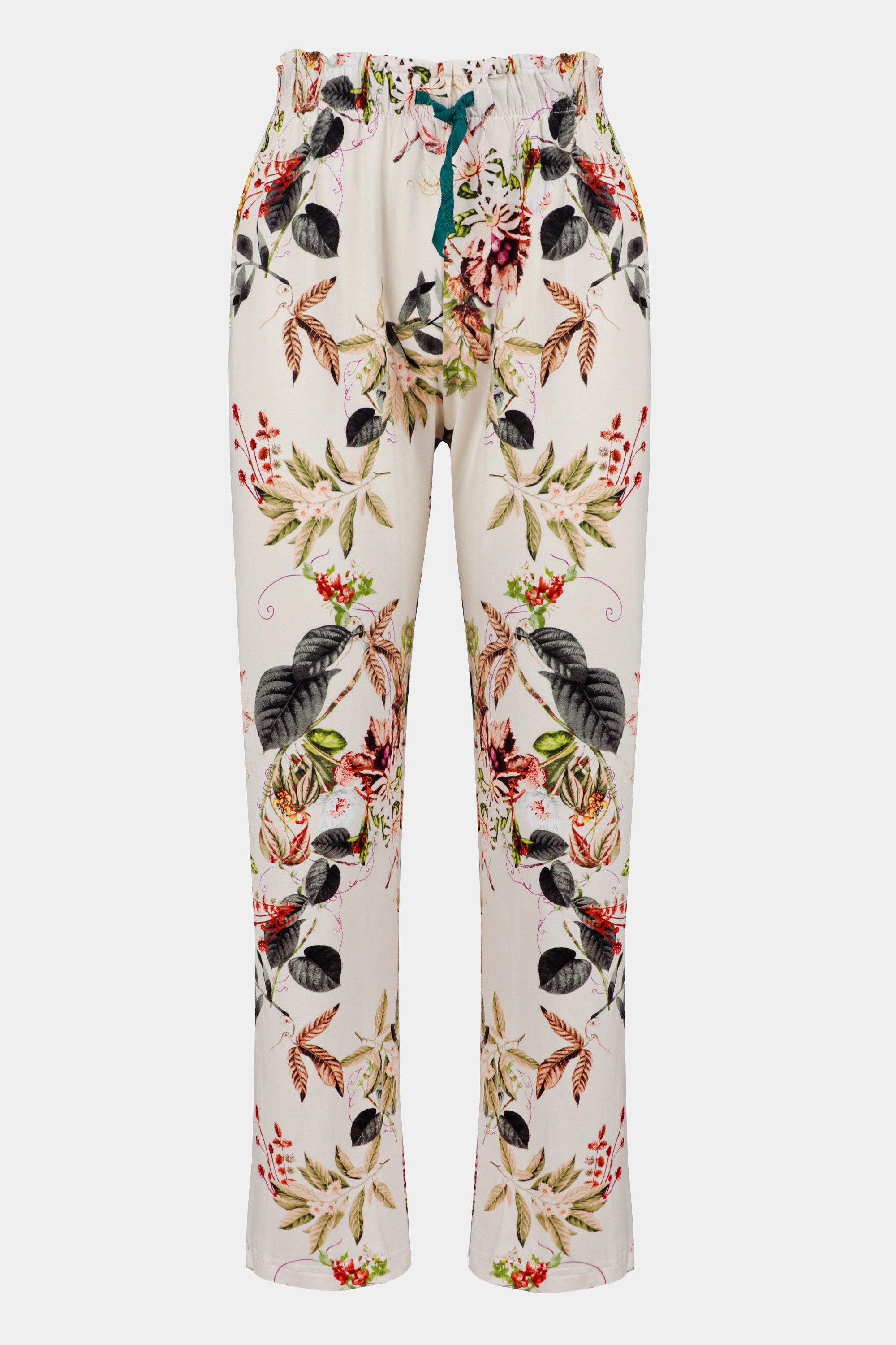 Каталог на манекене. Фотограф для брендов