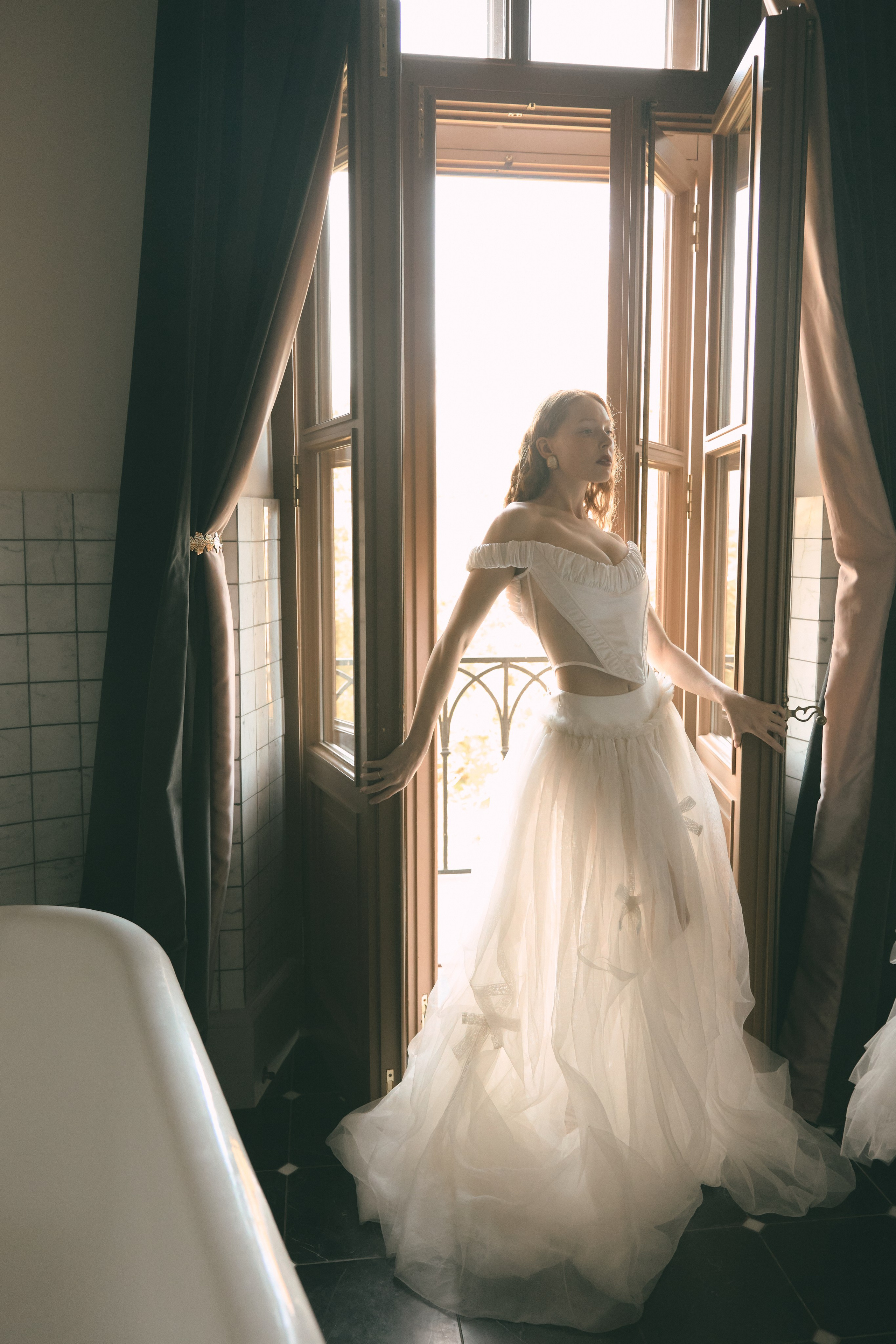 Марго и Александр. Фотограф в Ростове-на-Дону