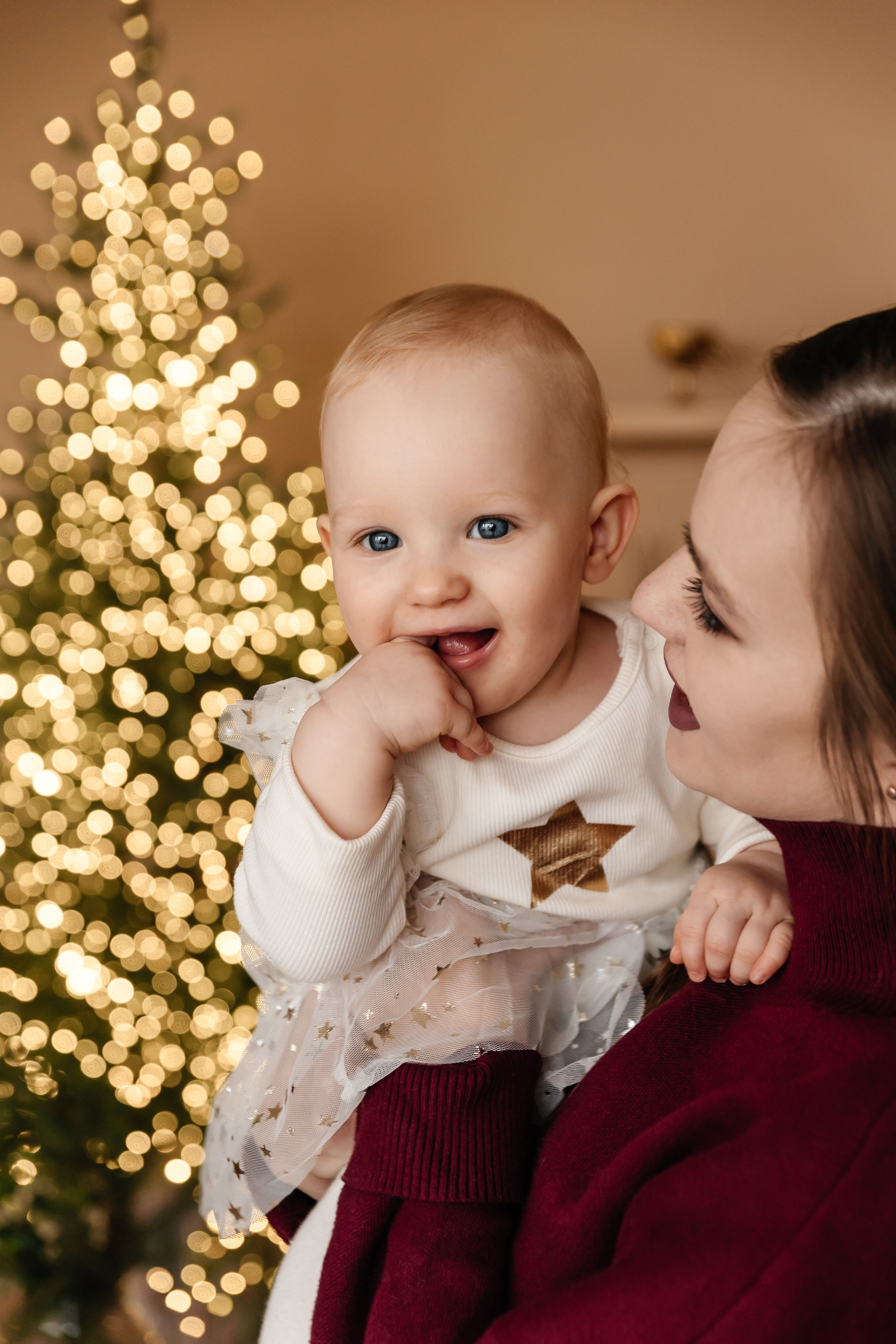 Катя, Рома, Полина и Эмилия. Семейный фотограф Минск Усова Ольга