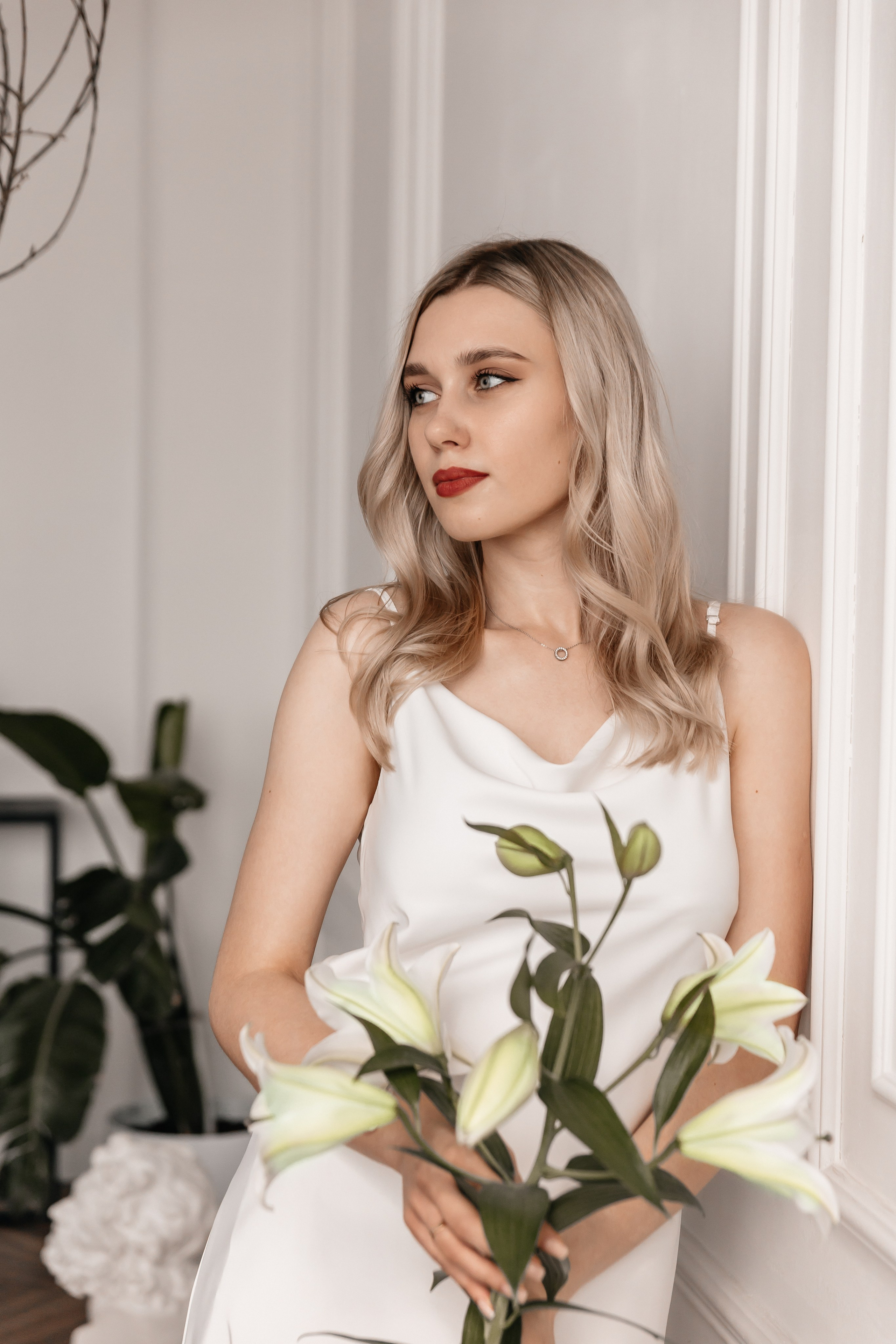 Юлия. Семейный фотограф Минск Усова Ольга