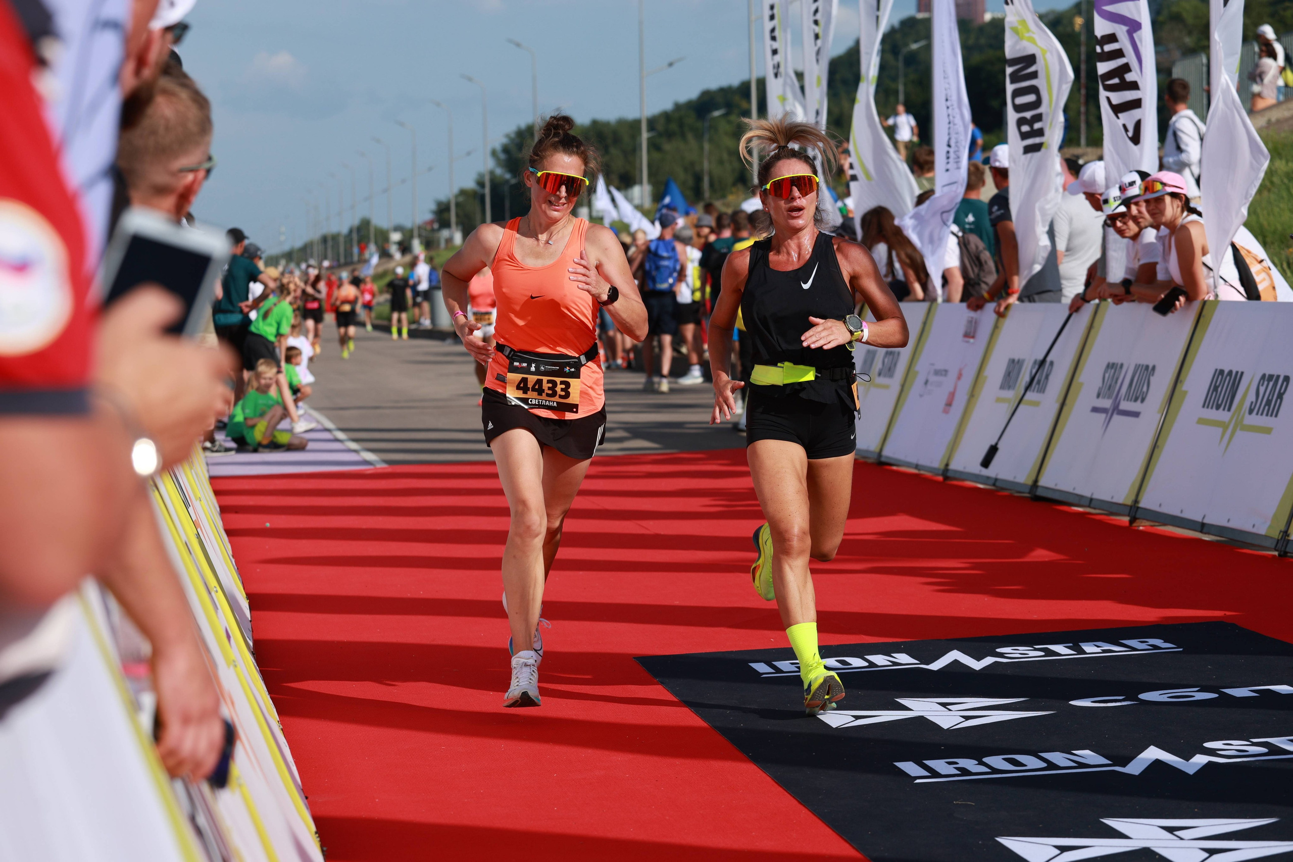 Бег. Фотограф. Спорт, репортаж, предметная съемка